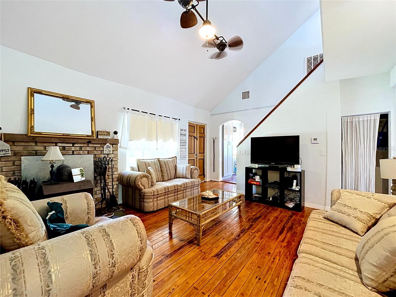10824 PALMETTO ST, RIVERVIEW, FL, 33569