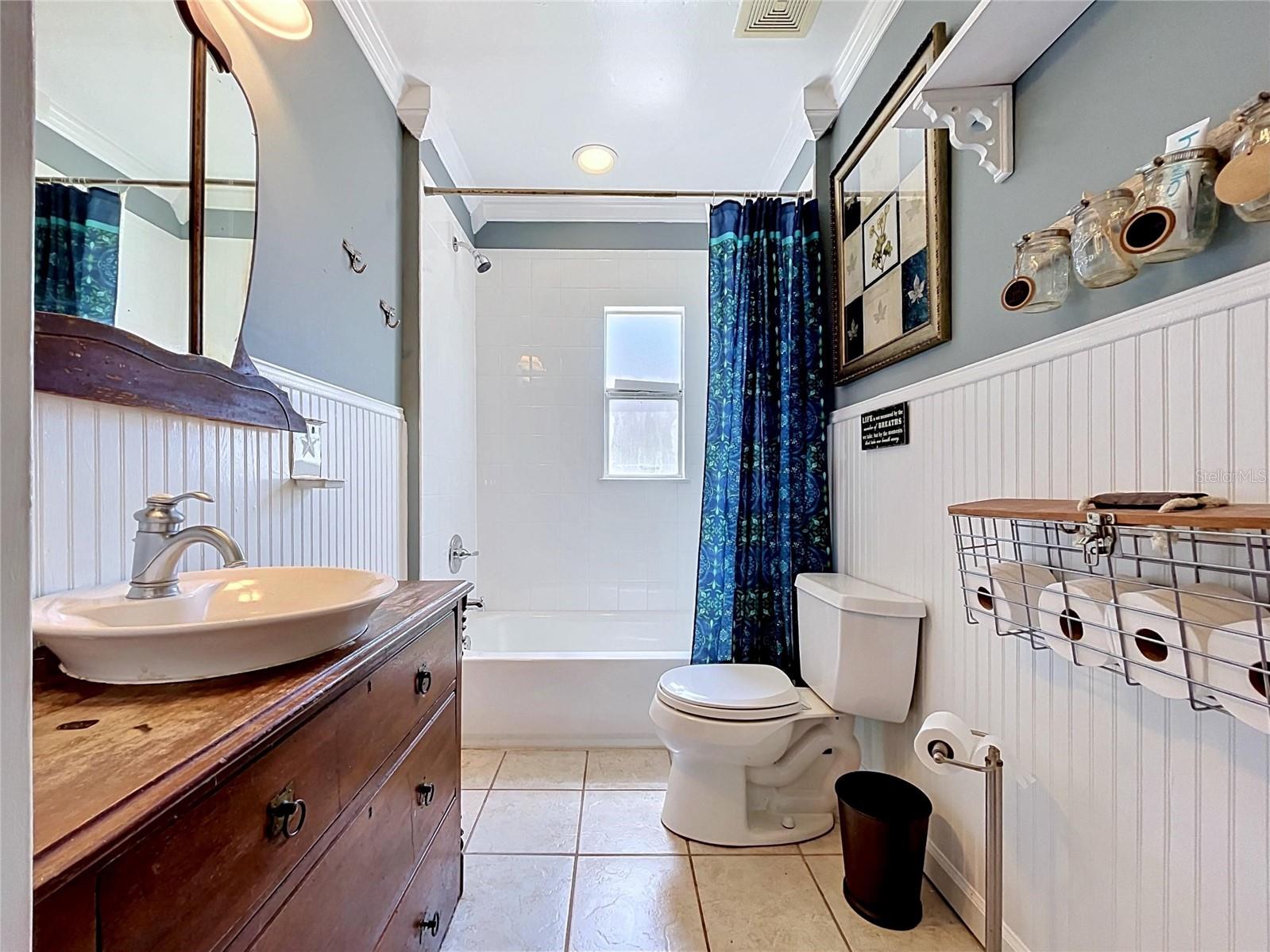 10824 PALMETTO ST, RIVERVIEW, FL, 33569