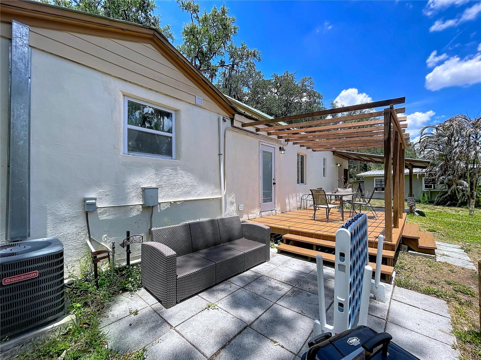 10824 PALMETTO ST, RIVERVIEW, FL, 33569
