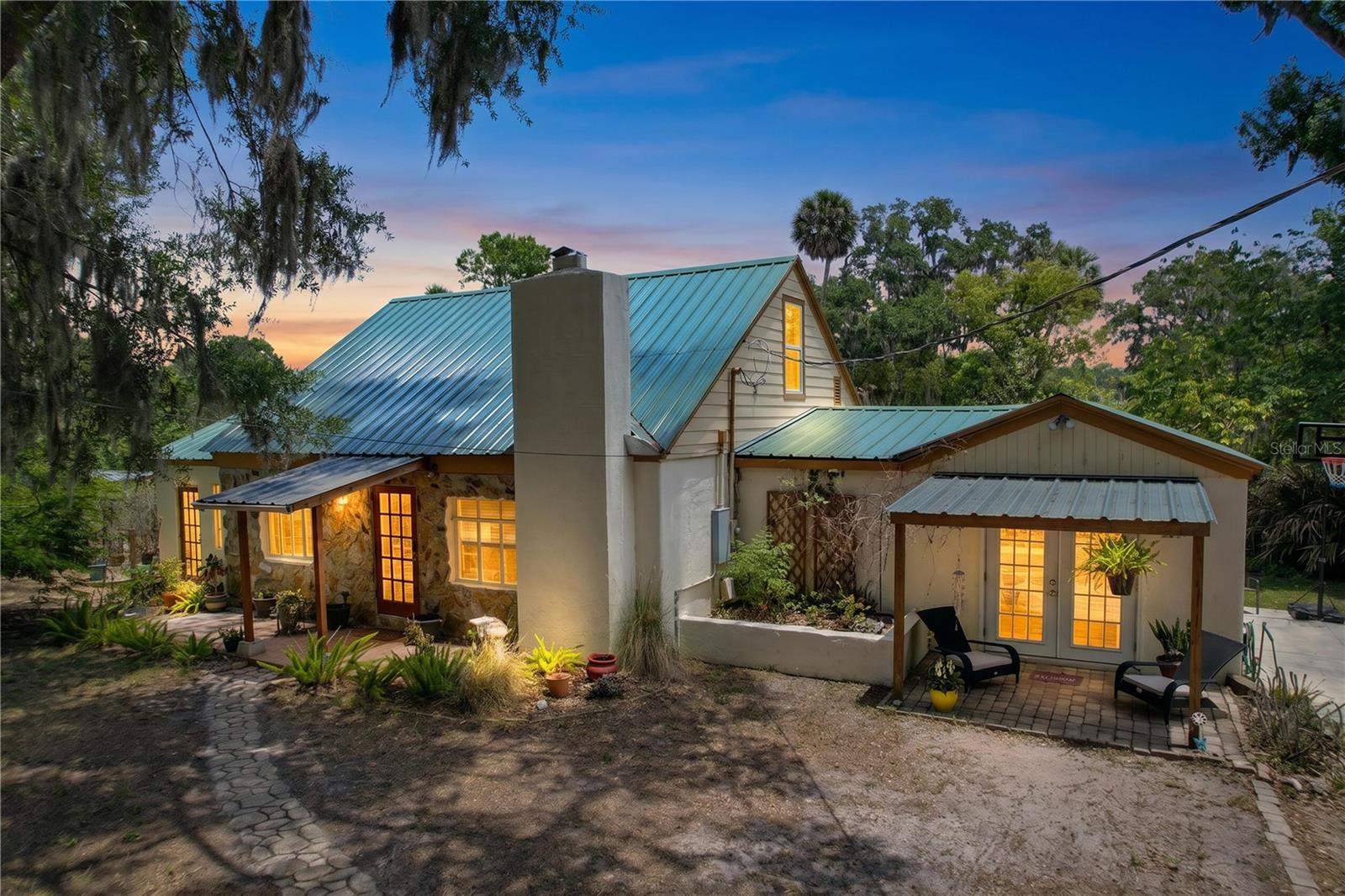10824 PALMETTO ST, RIVERVIEW, FL, 33569