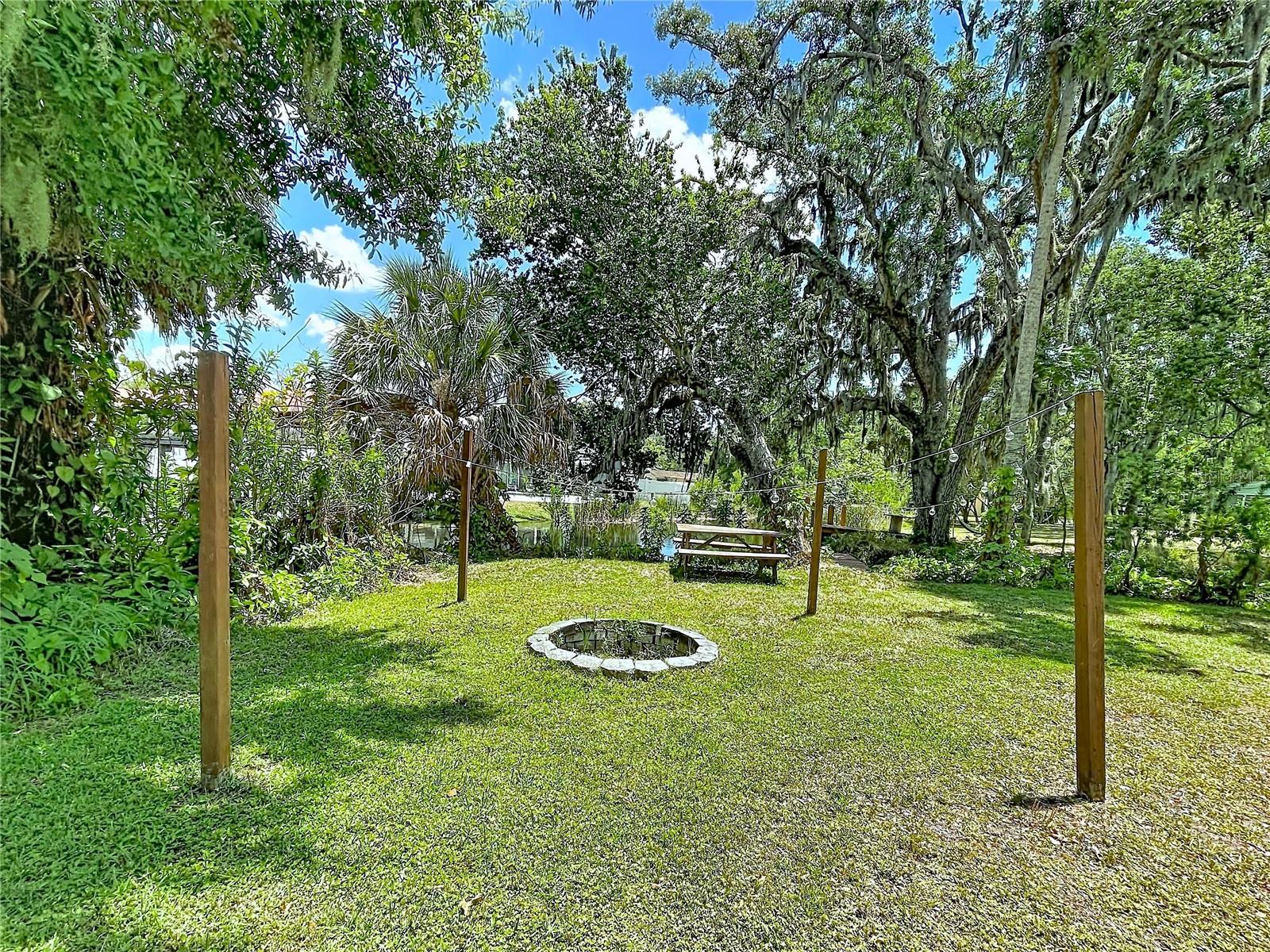 10824 PALMETTO ST, RIVERVIEW, FL, 33569