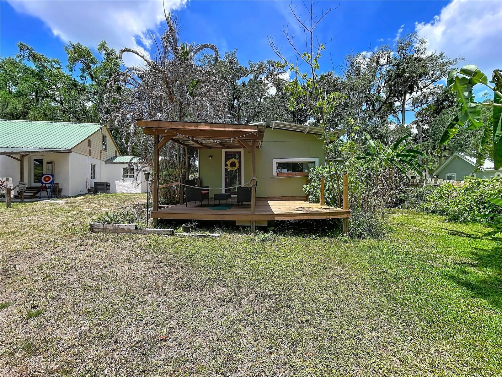 10824 PALMETTO ST, RIVERVIEW, FL, 33569