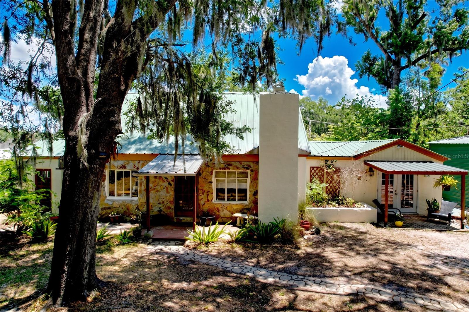 10824 PALMETTO ST, RIVERVIEW, FL, 33569