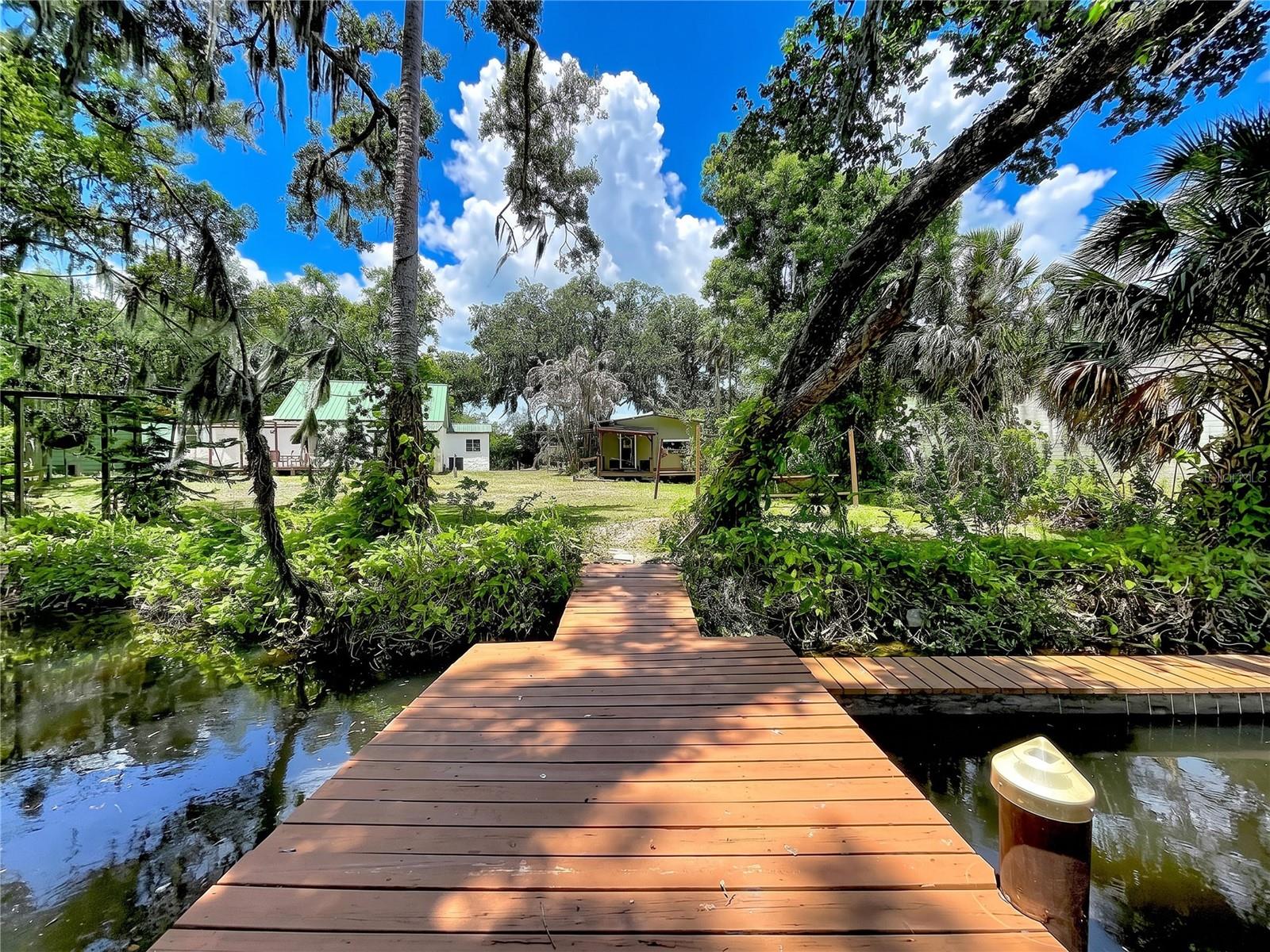 10824 PALMETTO ST, RIVERVIEW, FL, 33569