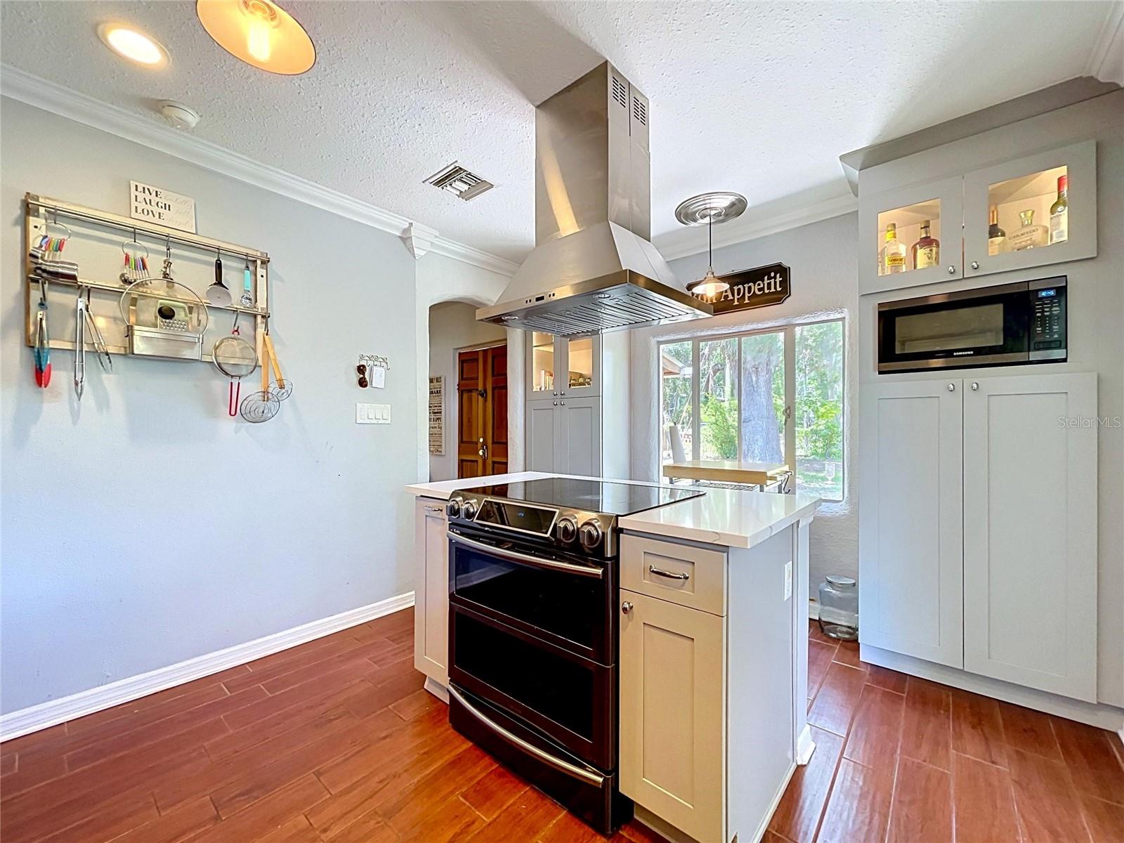 10824 PALMETTO ST, RIVERVIEW, FL, 33569