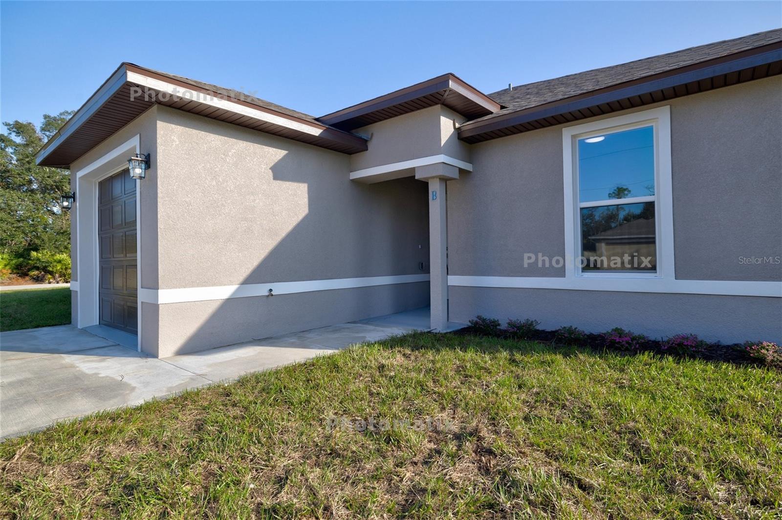 2 RAINBOW LN #B, PALM COAST, FL, 32164