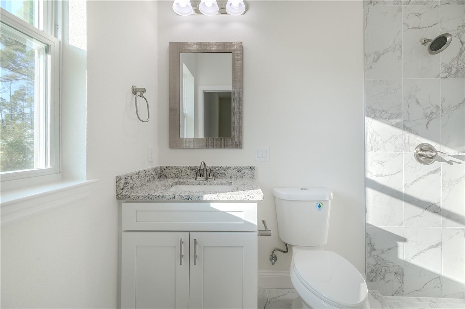 2 RAINBOW LN #B, PALM COAST, FL, 32164