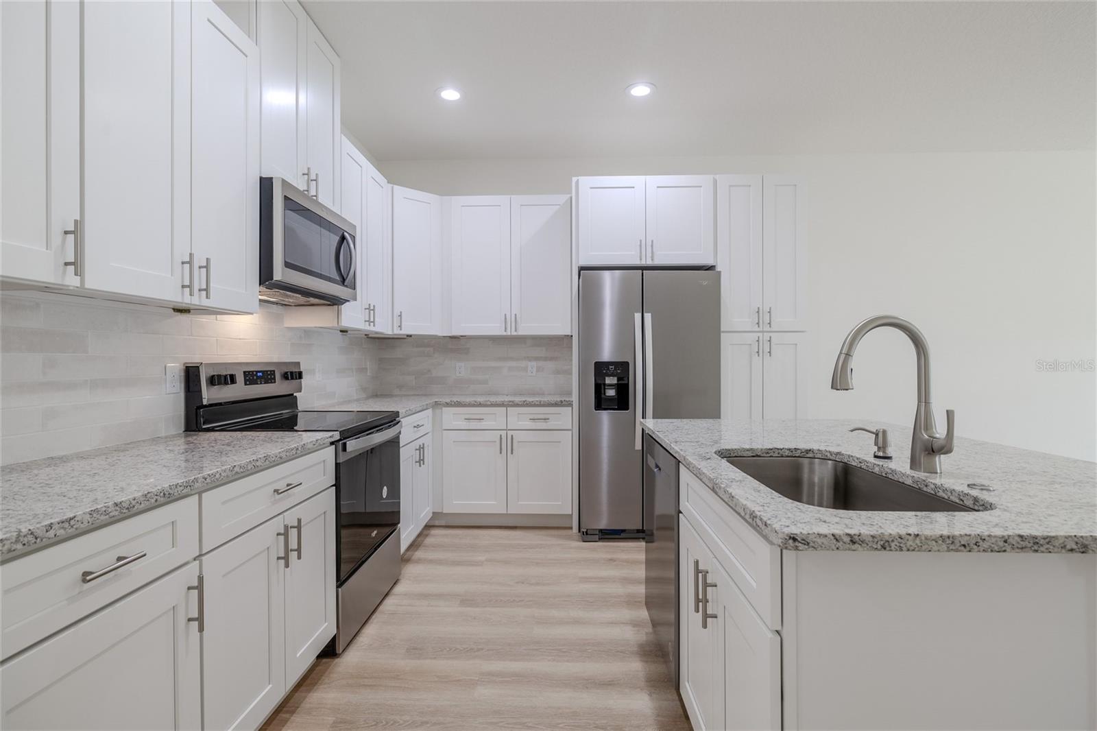 2 RAINBOW LN #B, PALM COAST, FL, 32164