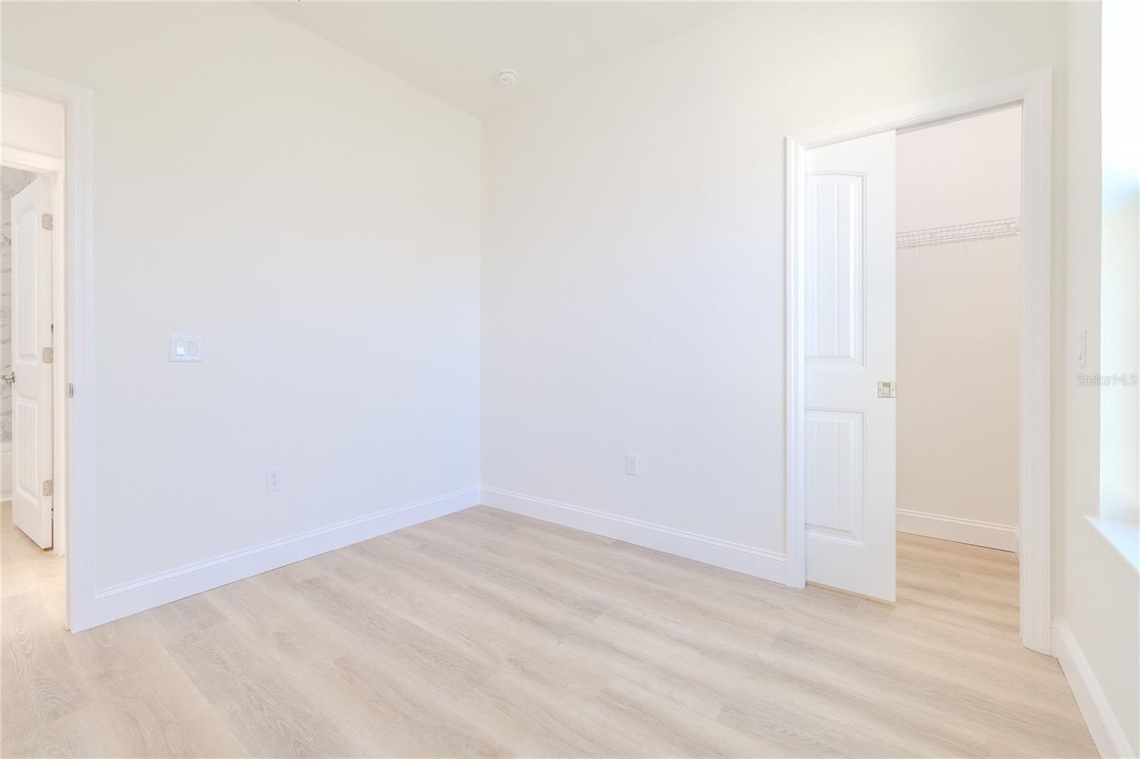 2 RAINBOW LN #B, PALM COAST, FL, 32164