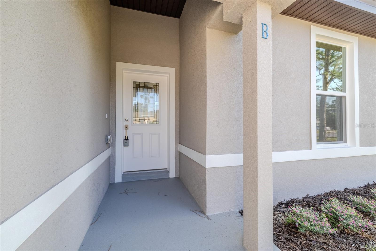2 RAINBOW LN #B, PALM COAST, FL, 32164