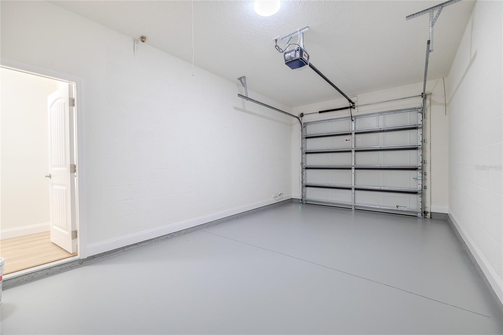 2 RAINBOW LN #B, PALM COAST, FL, 32164