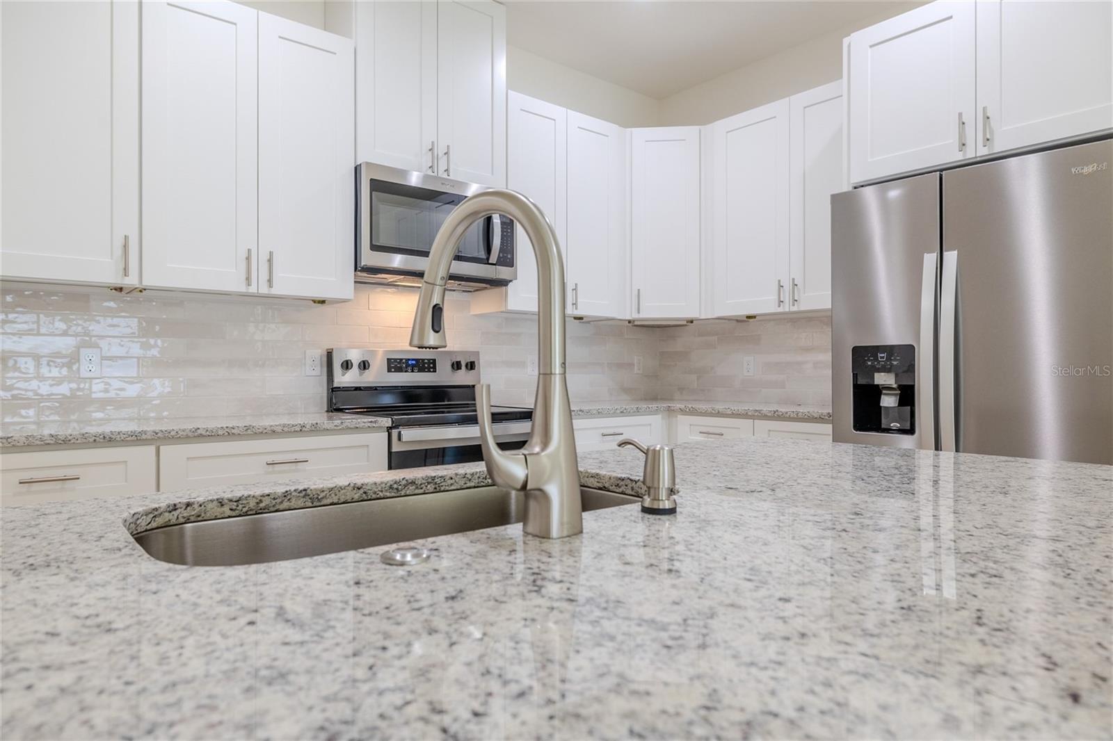 2 RAINBOW LN #B, PALM COAST, FL, 32164
