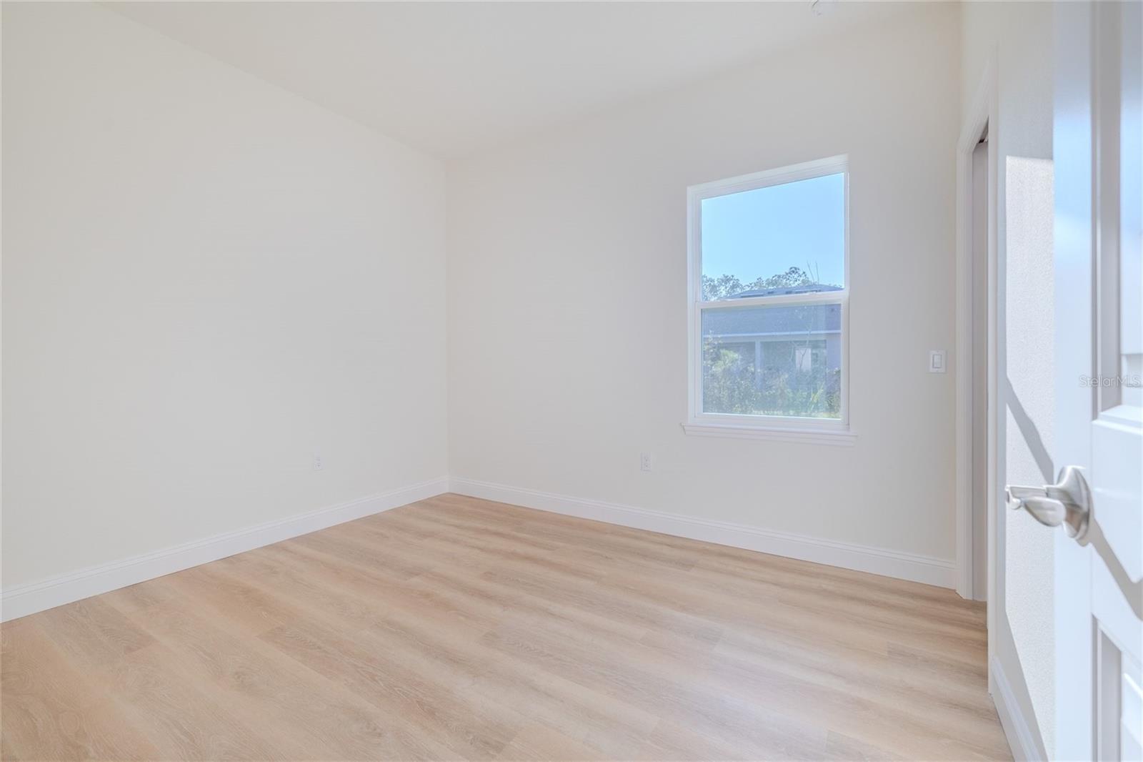2 RAINBOW LN #B, PALM COAST, FL, 32164