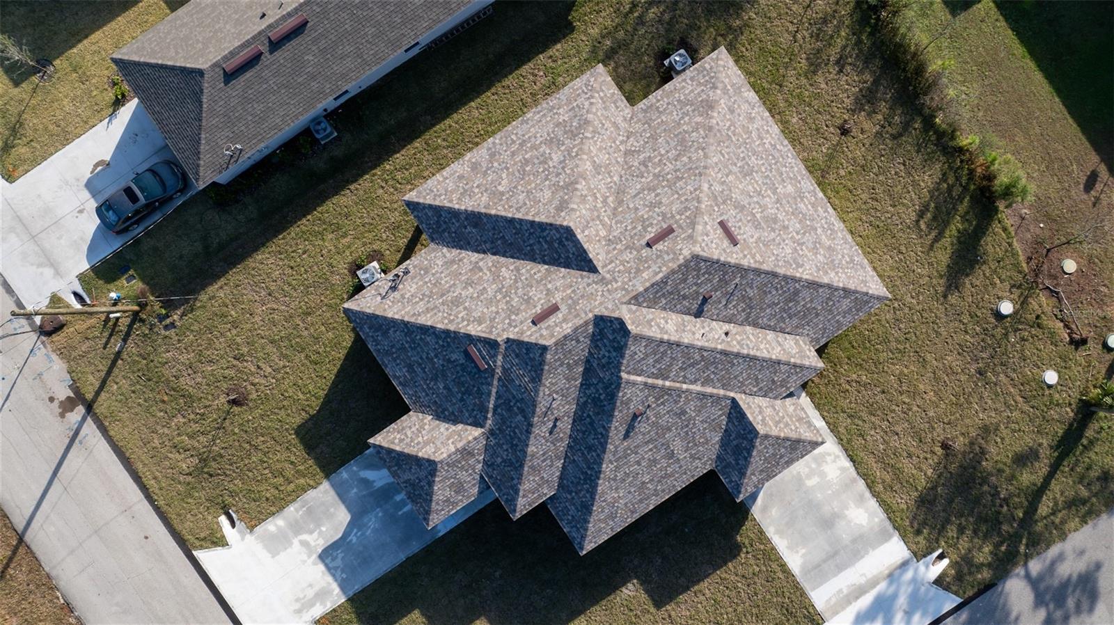 2 RAINBOW LN #B, PALM COAST, FL, 32164