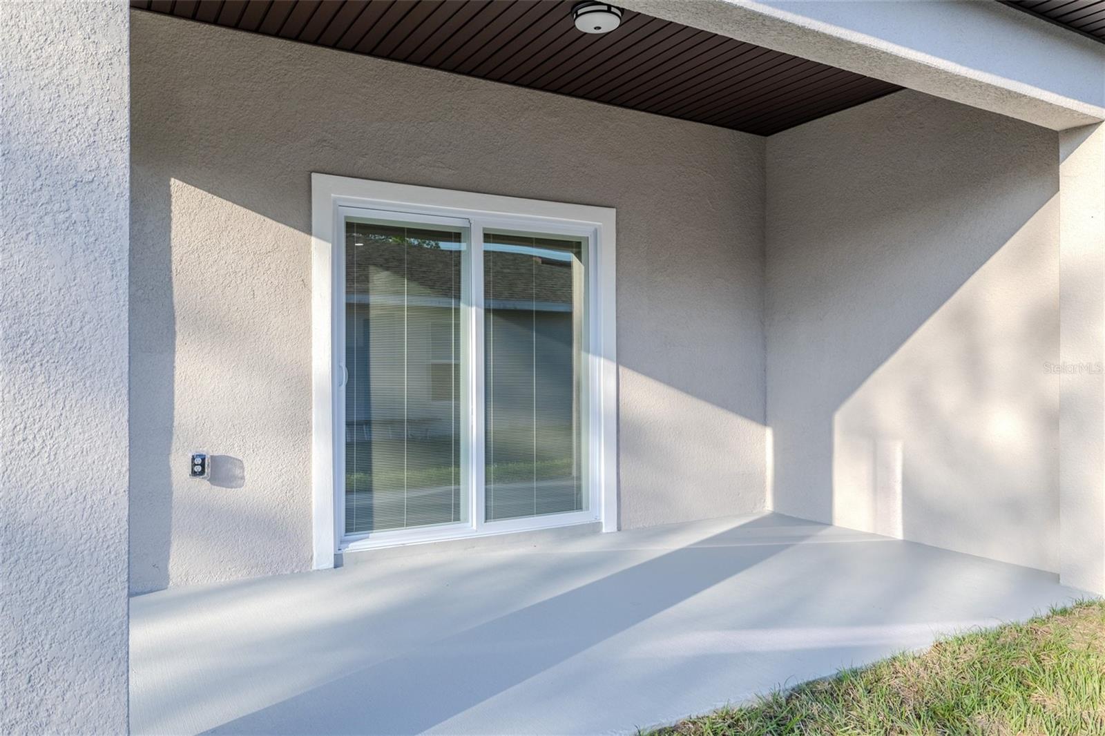 2 RAINBOW LN #B, PALM COAST, FL, 32164