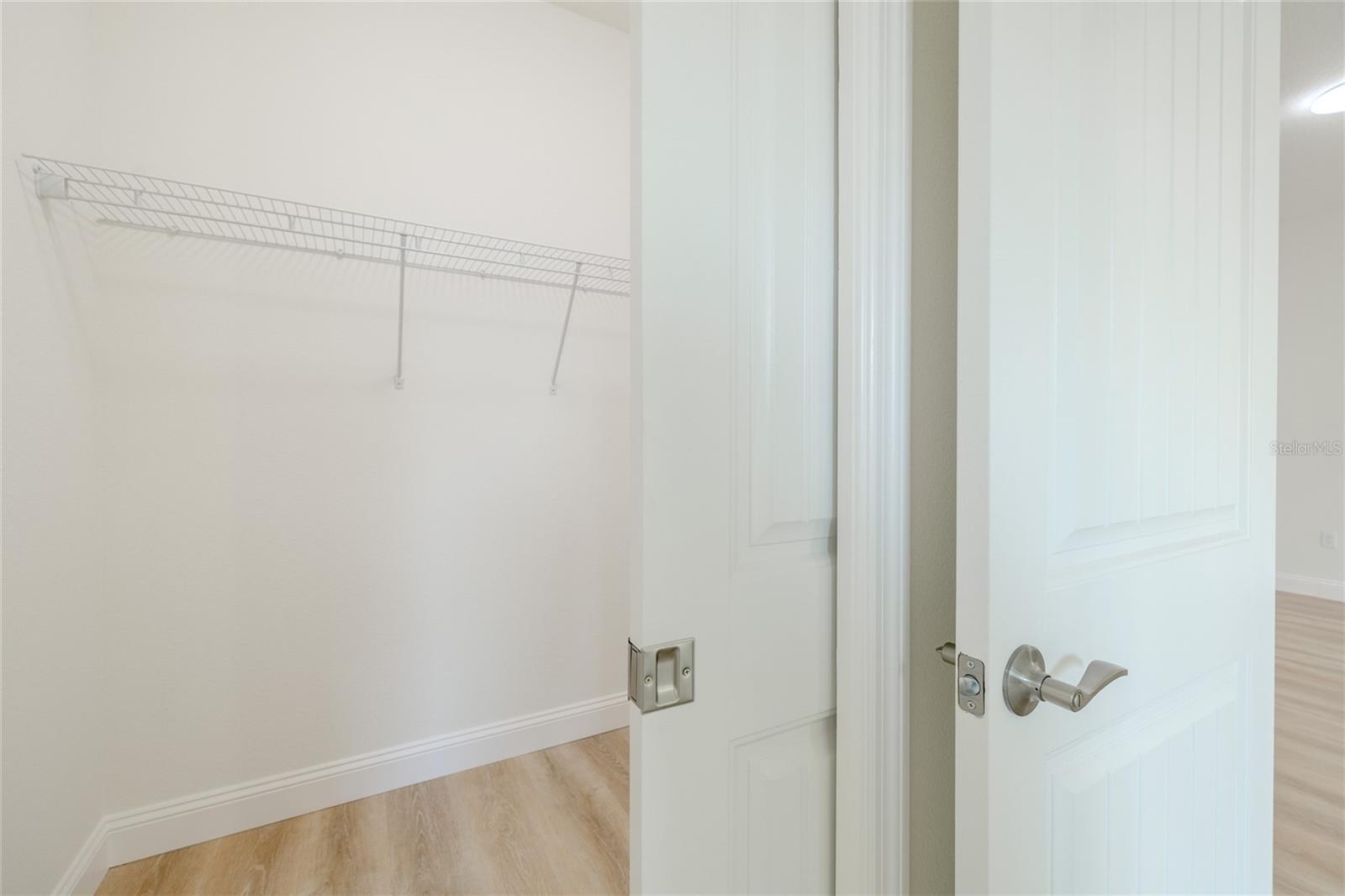 2 RAINBOW LN #B, PALM COAST, FL, 32164