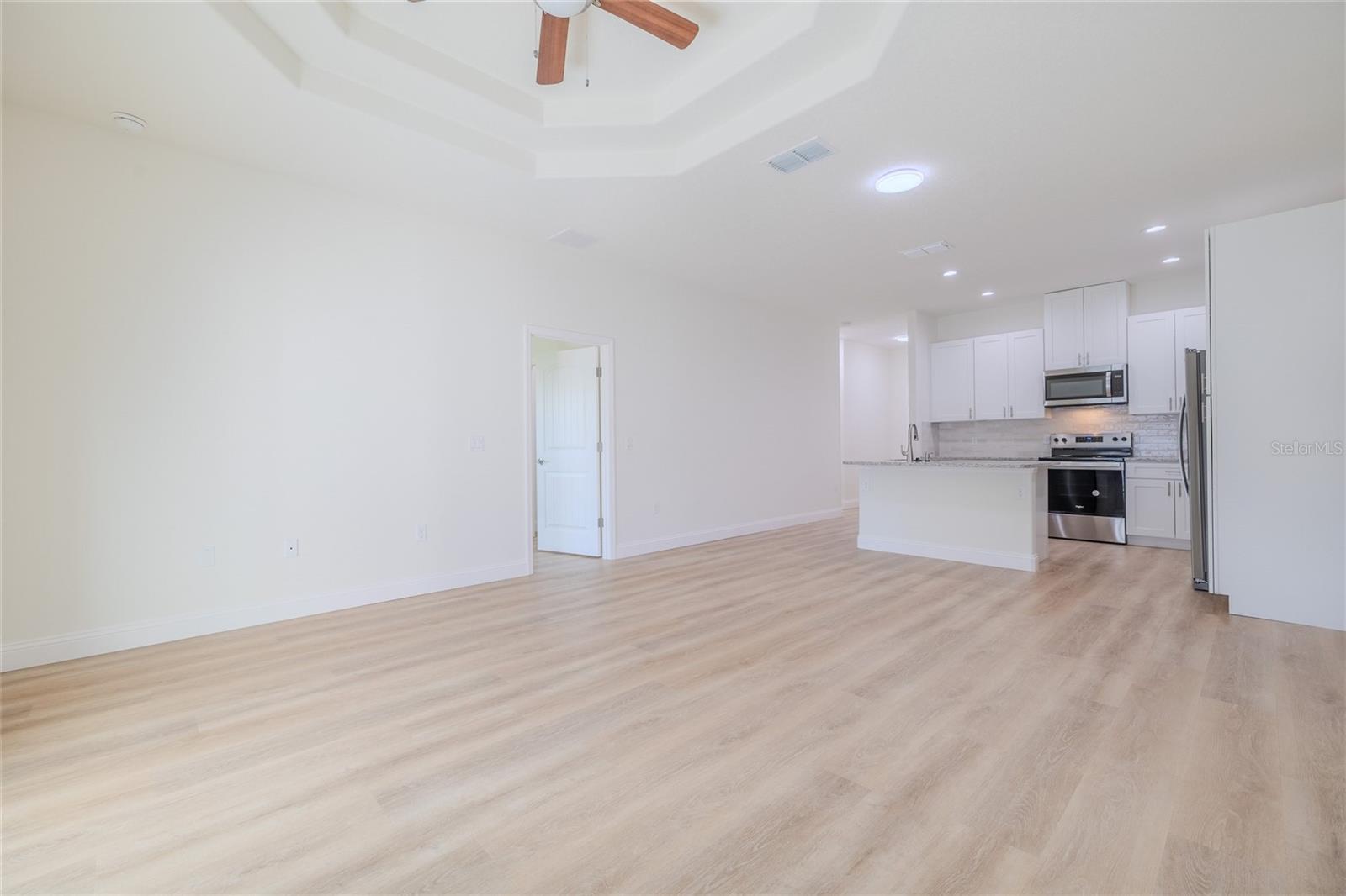 2 RAINBOW LN #B, PALM COAST, FL, 32164