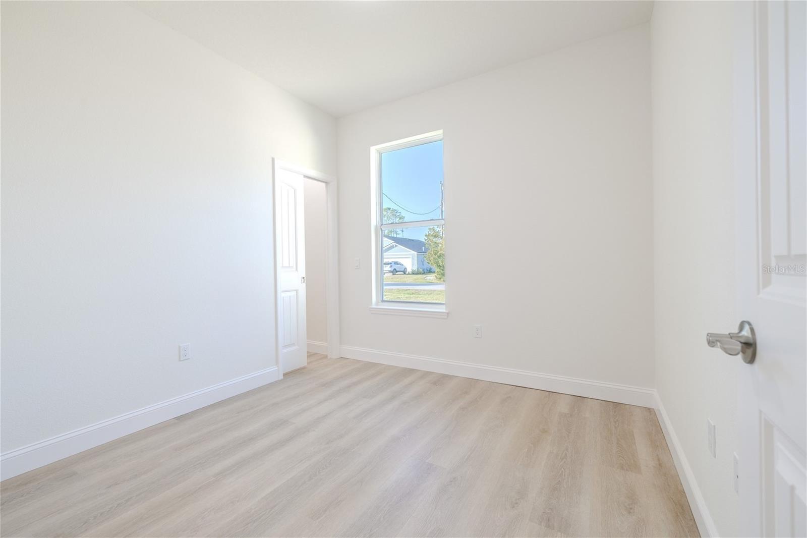 2 RAINBOW LN #B, PALM COAST, FL, 32164