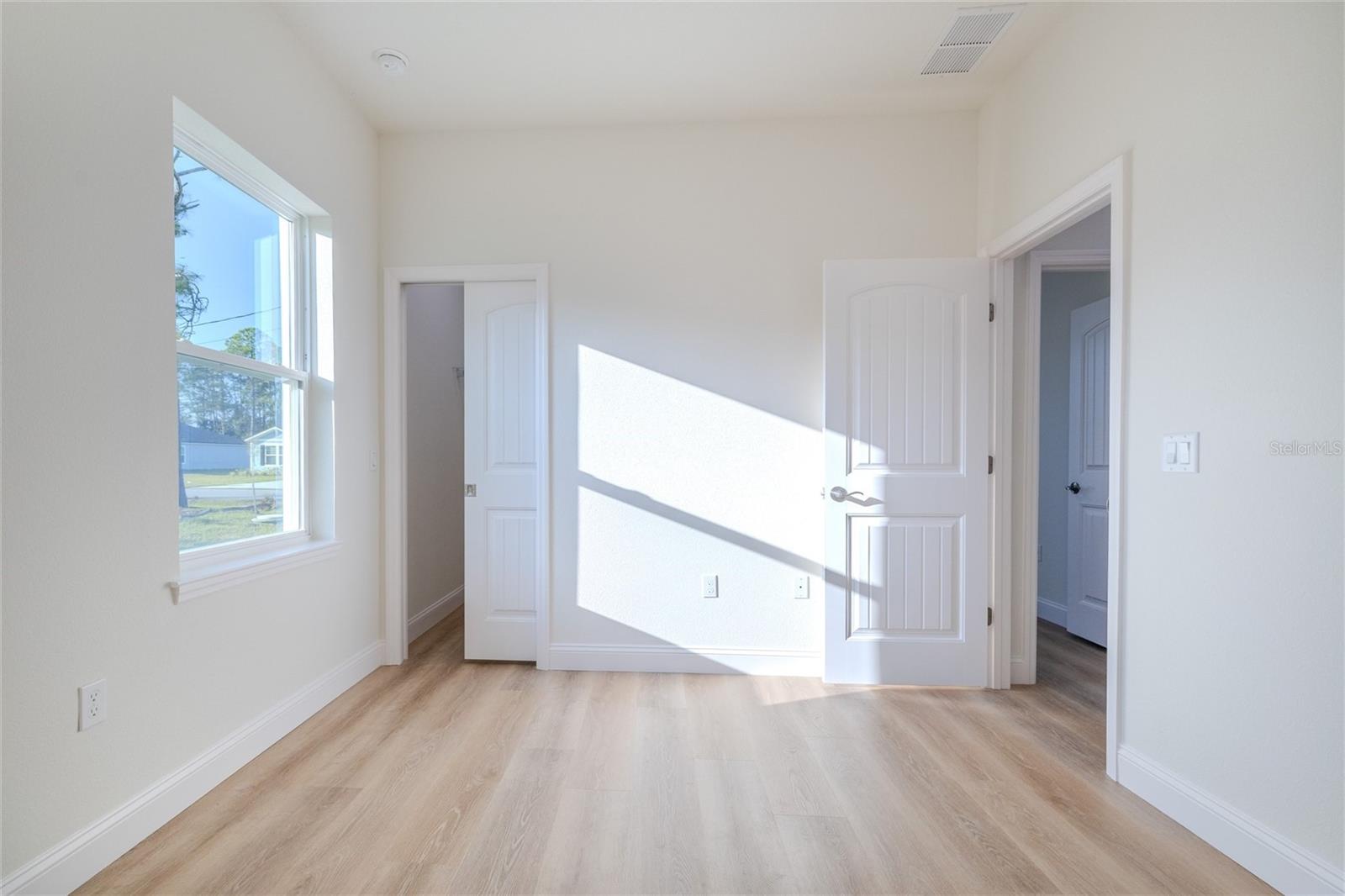 2 RAINBOW LN #B, PALM COAST, FL, 32164