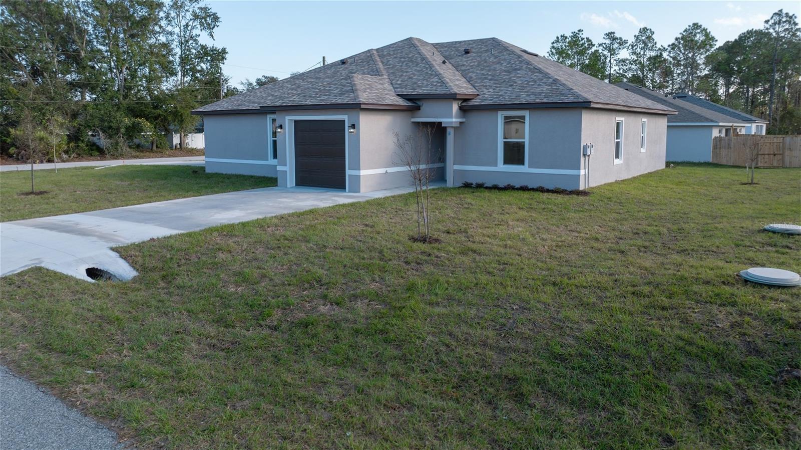 2 RAINBOW LN #B, PALM COAST, FL, 32164