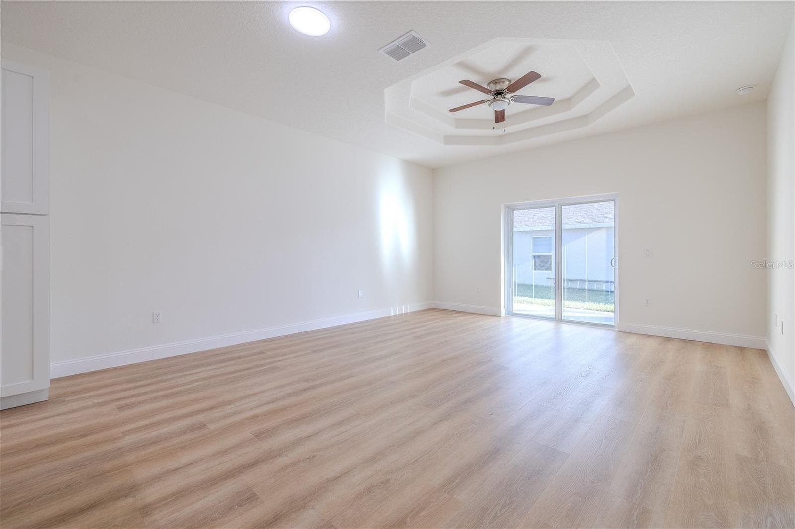 2 RAINBOW LN #B, PALM COAST, FL, 32164