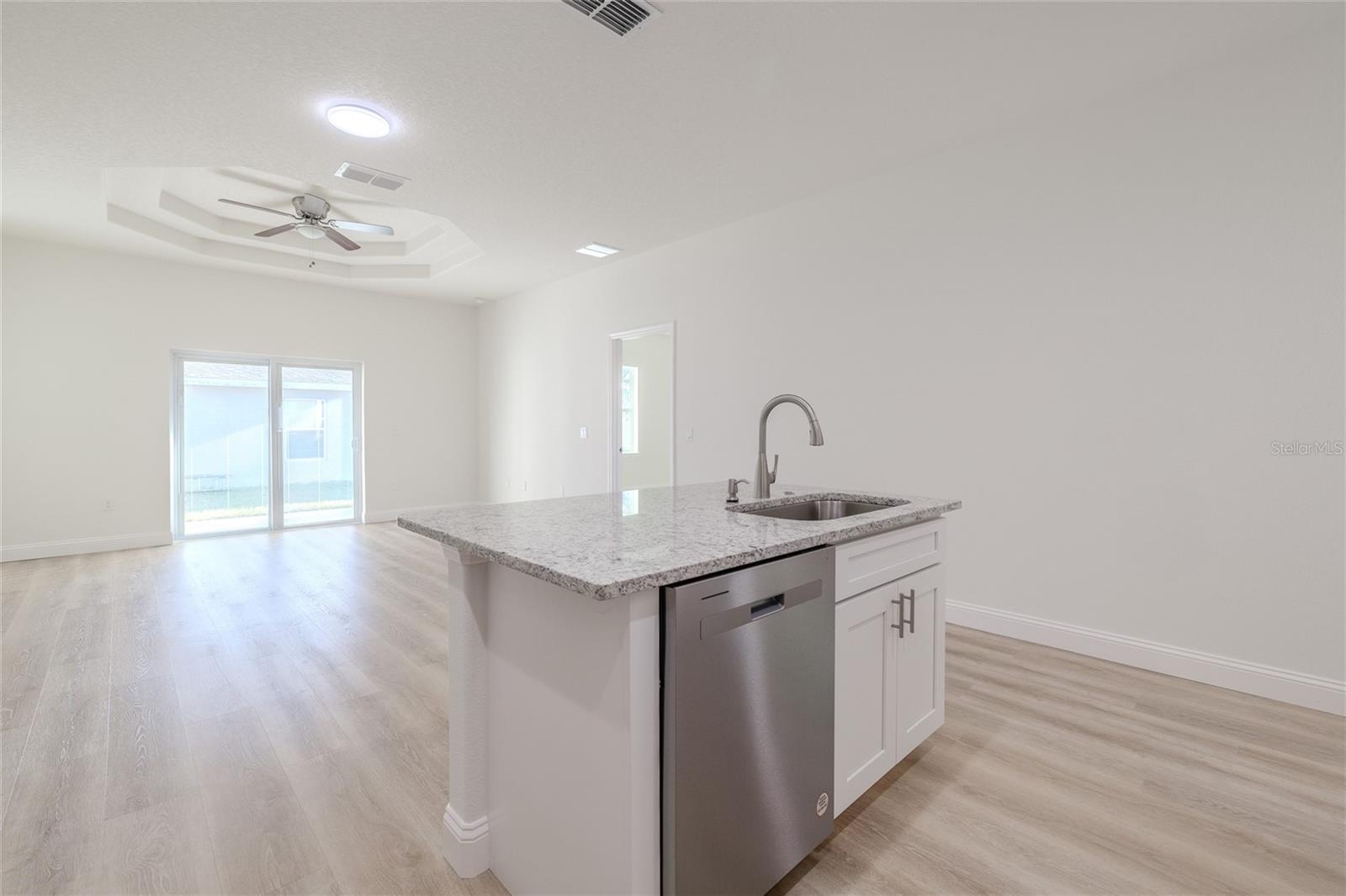 2 RAINBOW LN #B, PALM COAST, FL, 32164