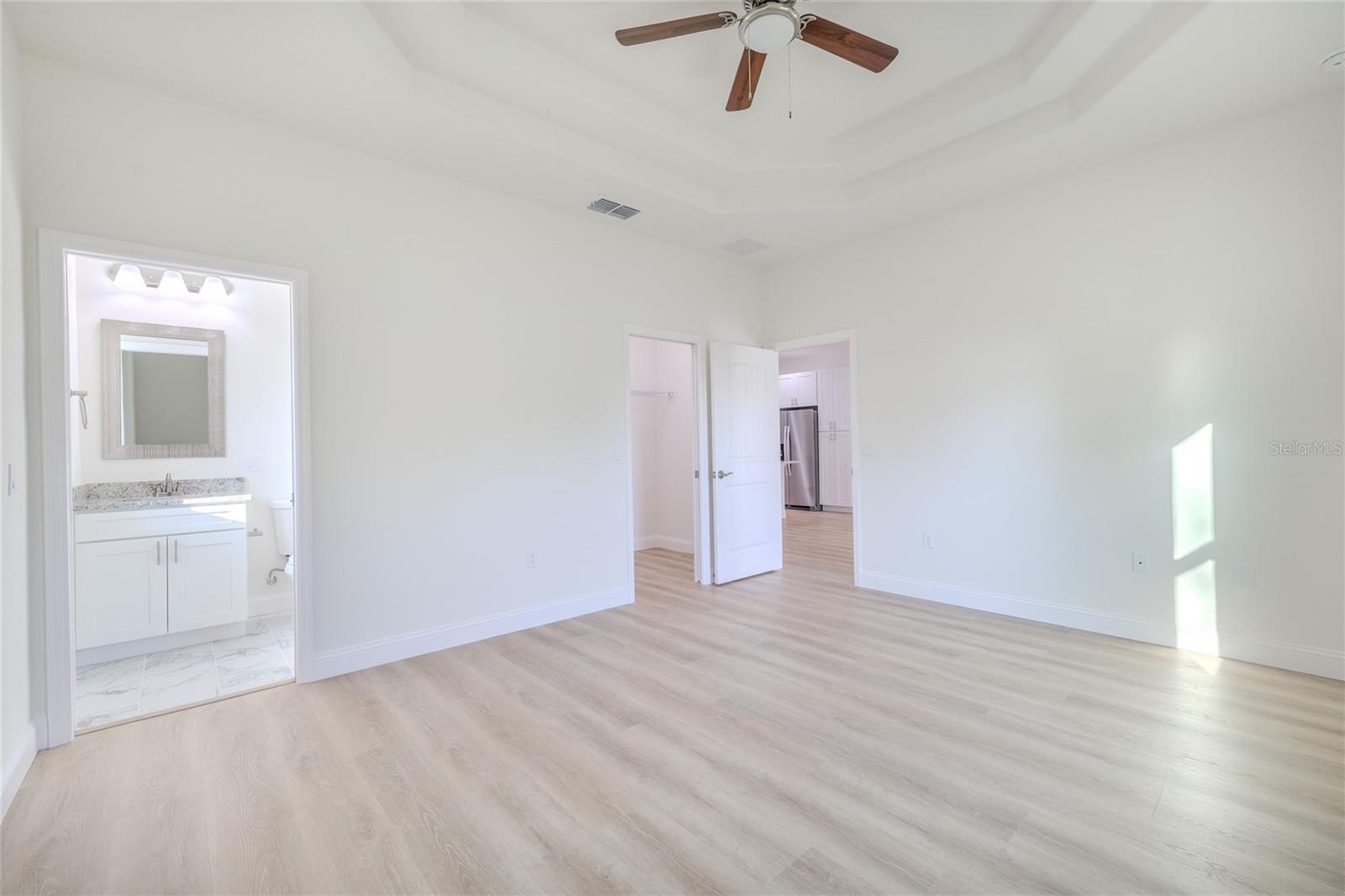 2 RAINBOW LN #B, PALM COAST, FL, 32164