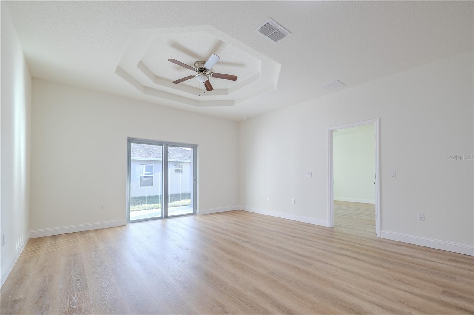 2 RAINBOW LN #B, PALM COAST, FL, 32164