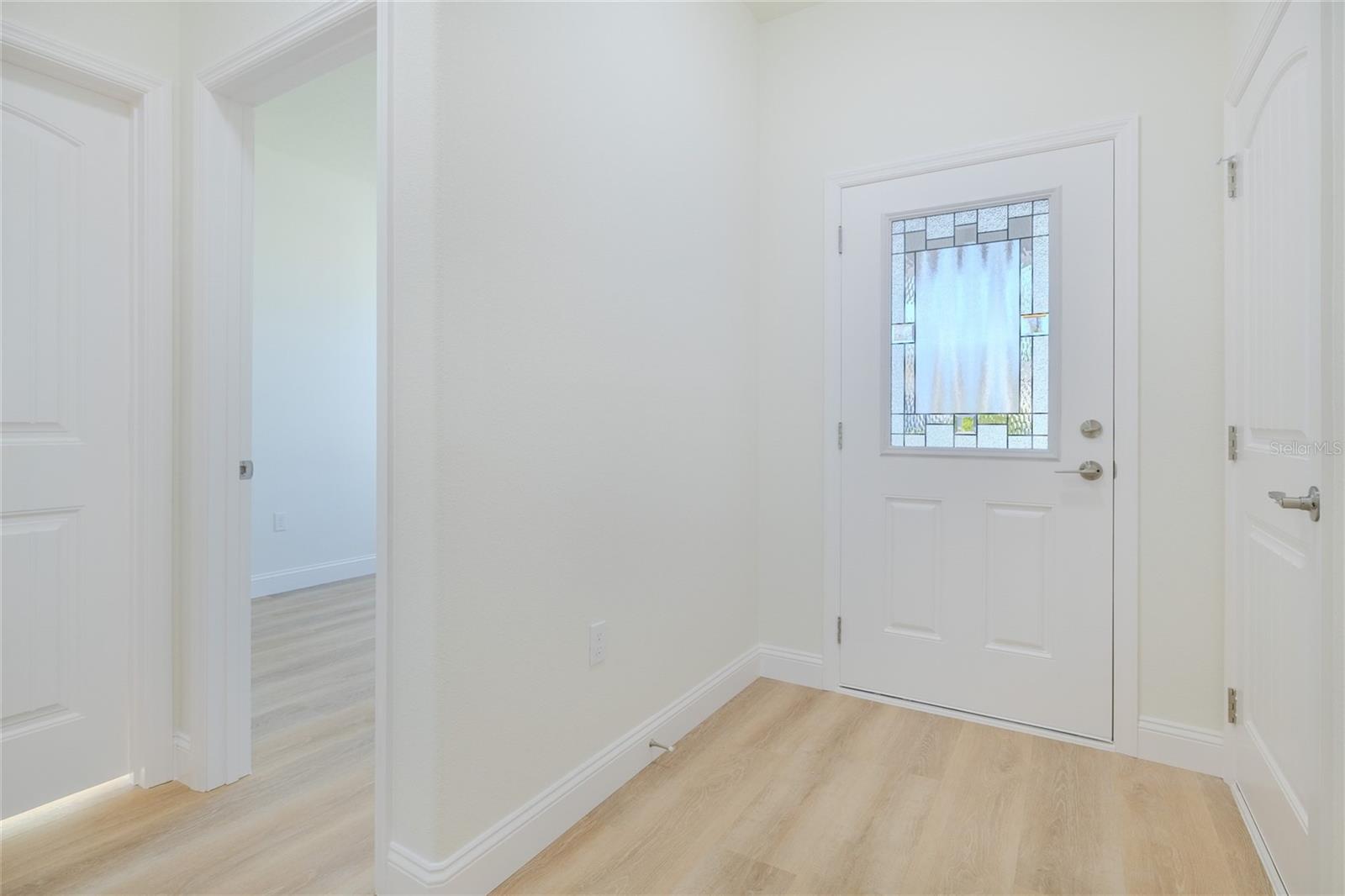 2 RAINBOW LN #B, PALM COAST, FL, 32164