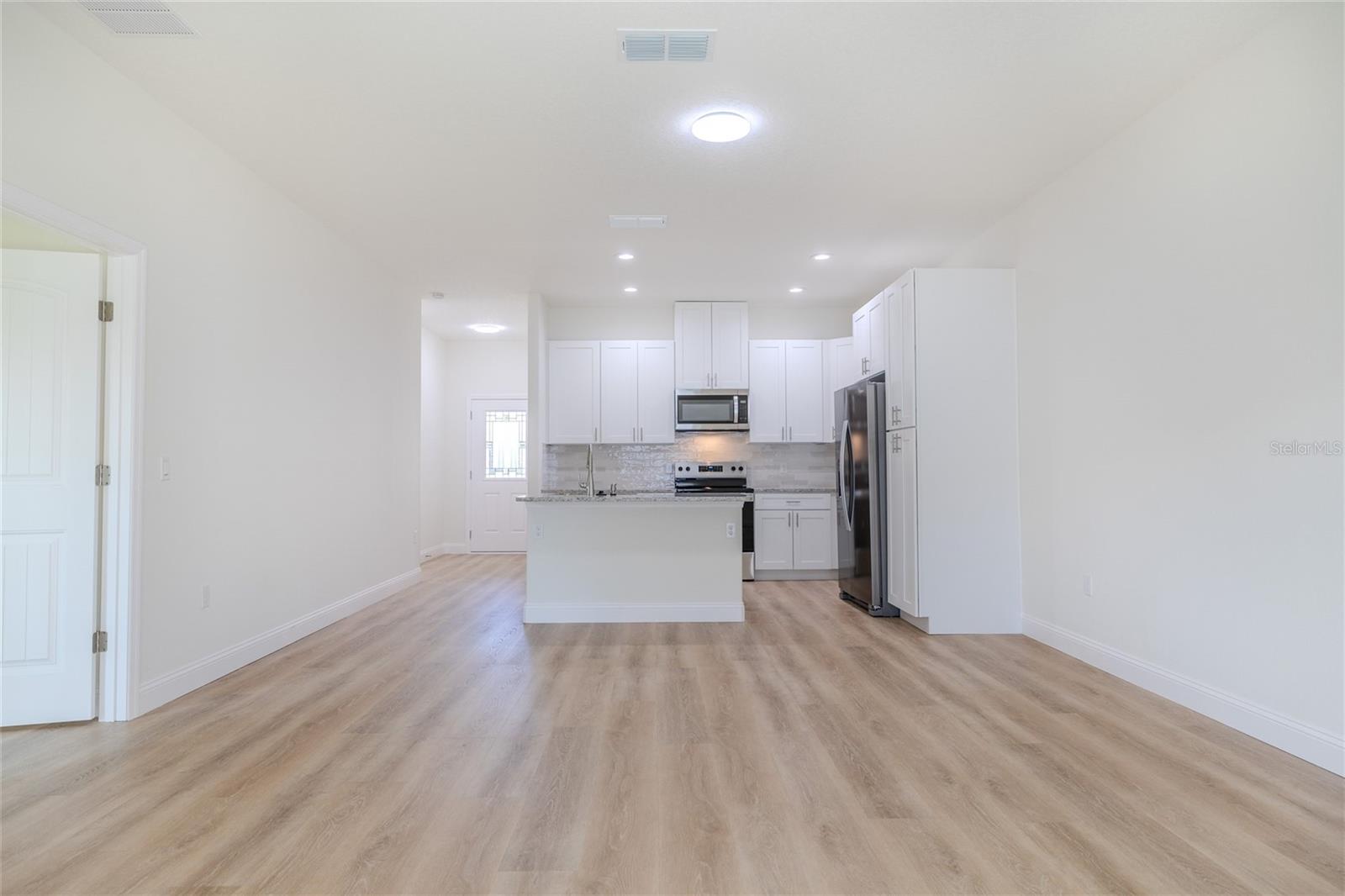2 RAINBOW LN #B, PALM COAST, FL, 32164