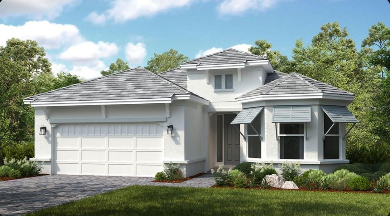 30105 IMPERATI BLVD, WESLEY CHAPEL, FL, 33543