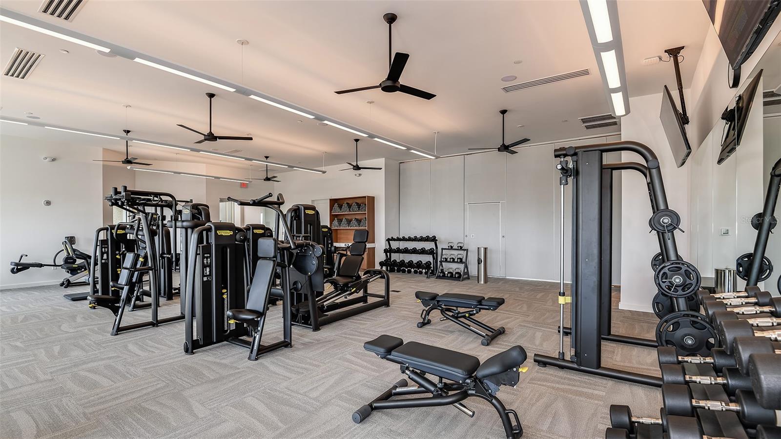 30105 IMPERATI BLVD, WESLEY CHAPEL, FL, 33543