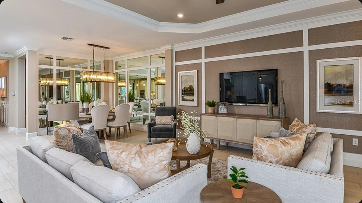 30105 IMPERATI BLVD, WESLEY CHAPEL, FL, 33543