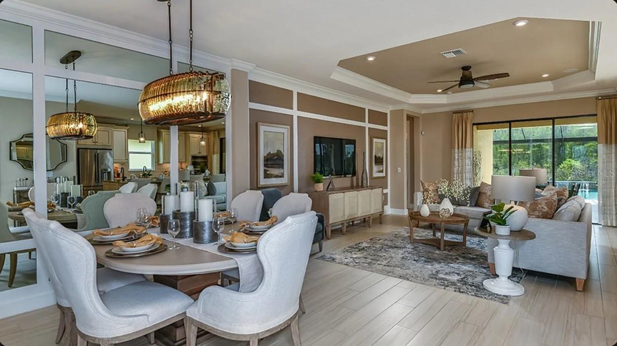 30105 IMPERATI BLVD, WESLEY CHAPEL, FL, 33543