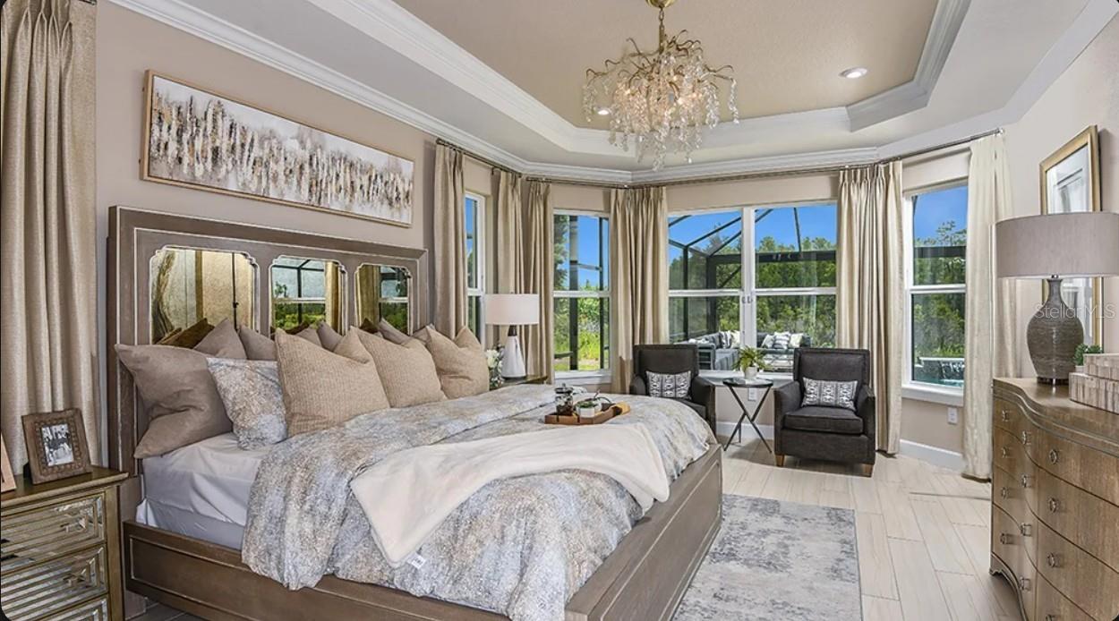 30105 IMPERATI BLVD, WESLEY CHAPEL, FL, 33543