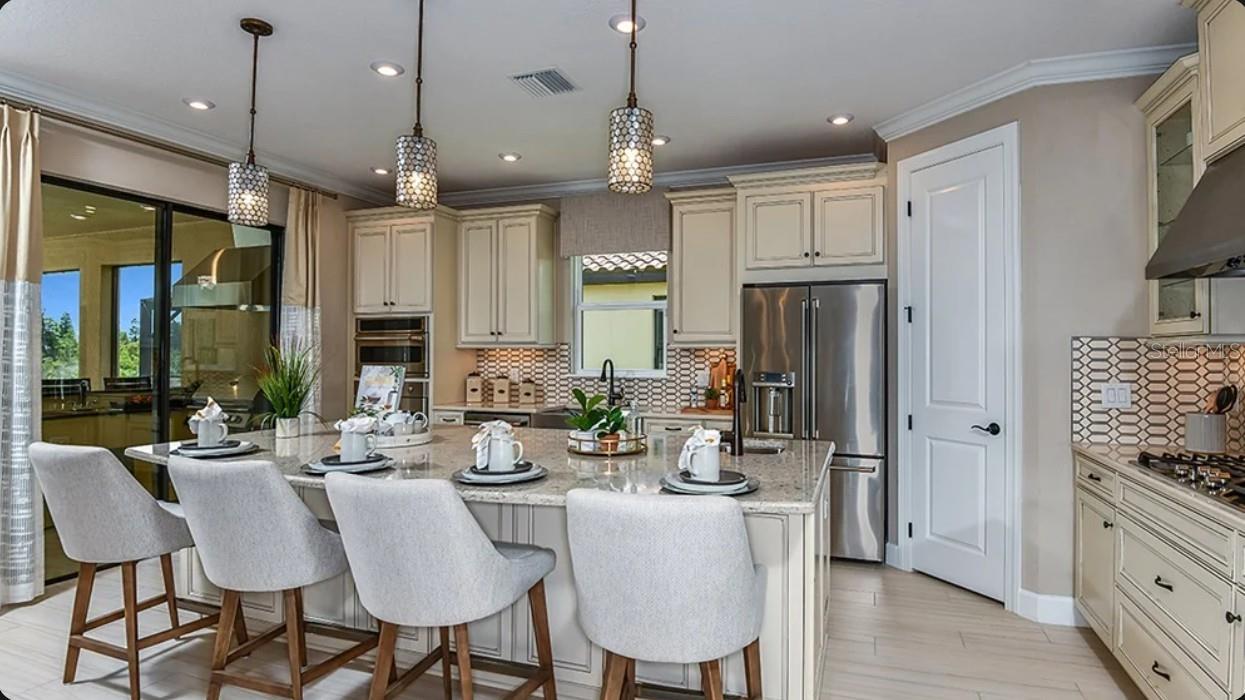 30105 IMPERATI BLVD, WESLEY CHAPEL, FL, 33543