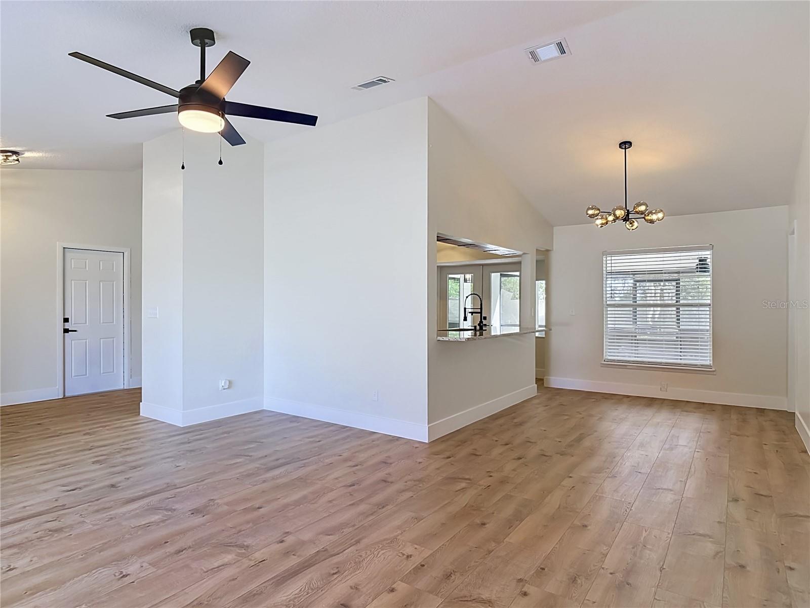 921 FORT SMITH BLVD, DELTONA, FL, 32738