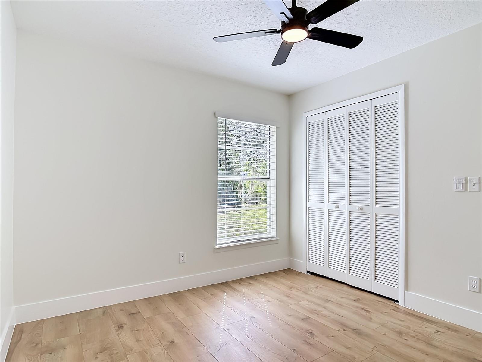 921 FORT SMITH BLVD, DELTONA, FL, 32738