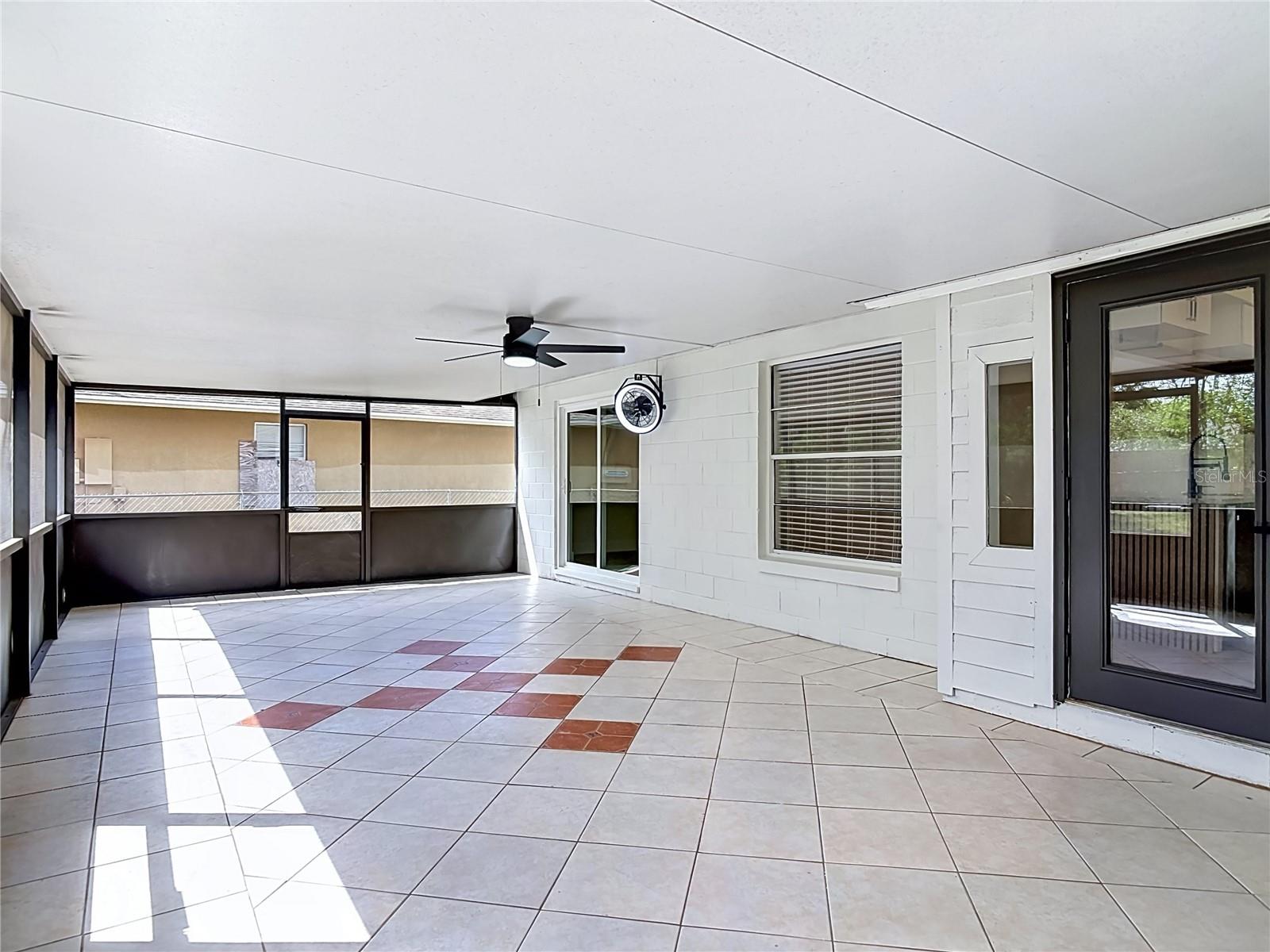 921 FORT SMITH BLVD, DELTONA, FL, 32738