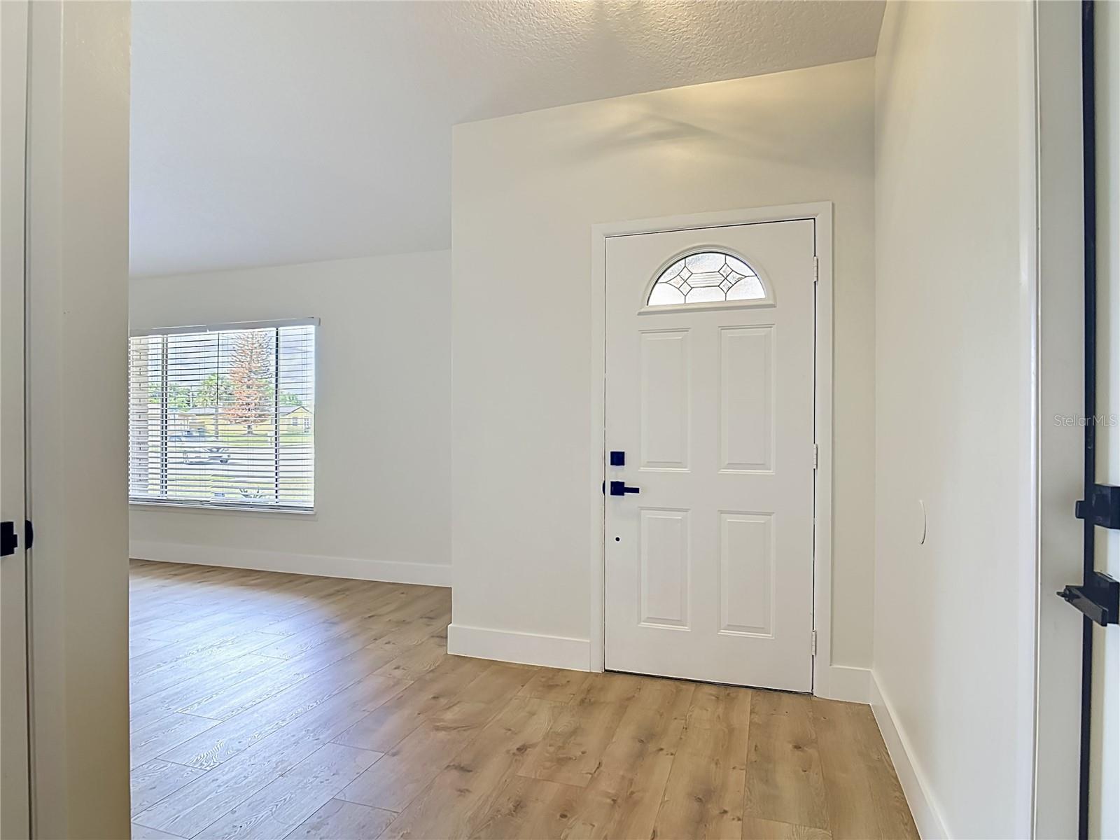 921 FORT SMITH BLVD, DELTONA, FL, 32738