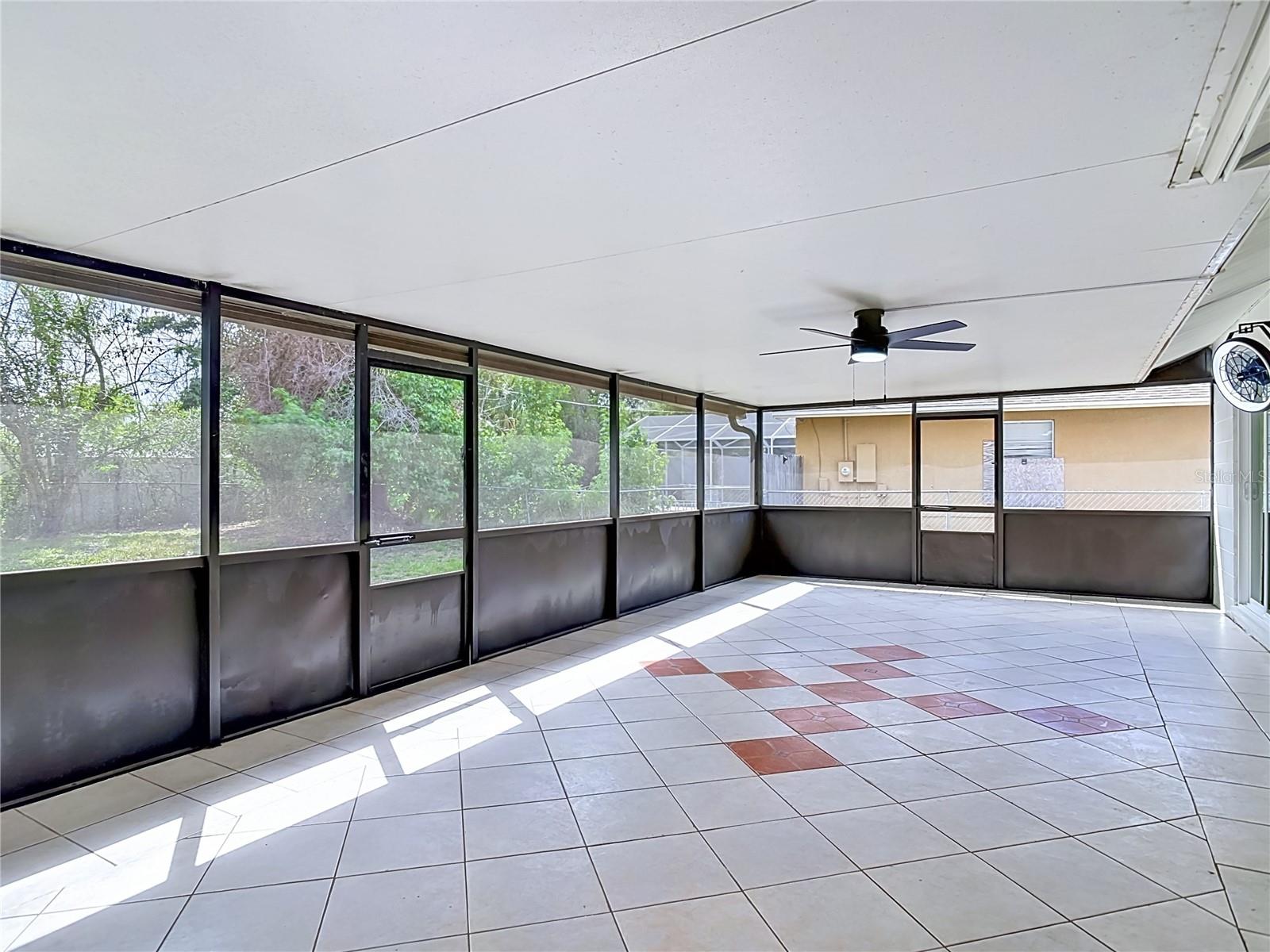 921 FORT SMITH BLVD, DELTONA, FL, 32738