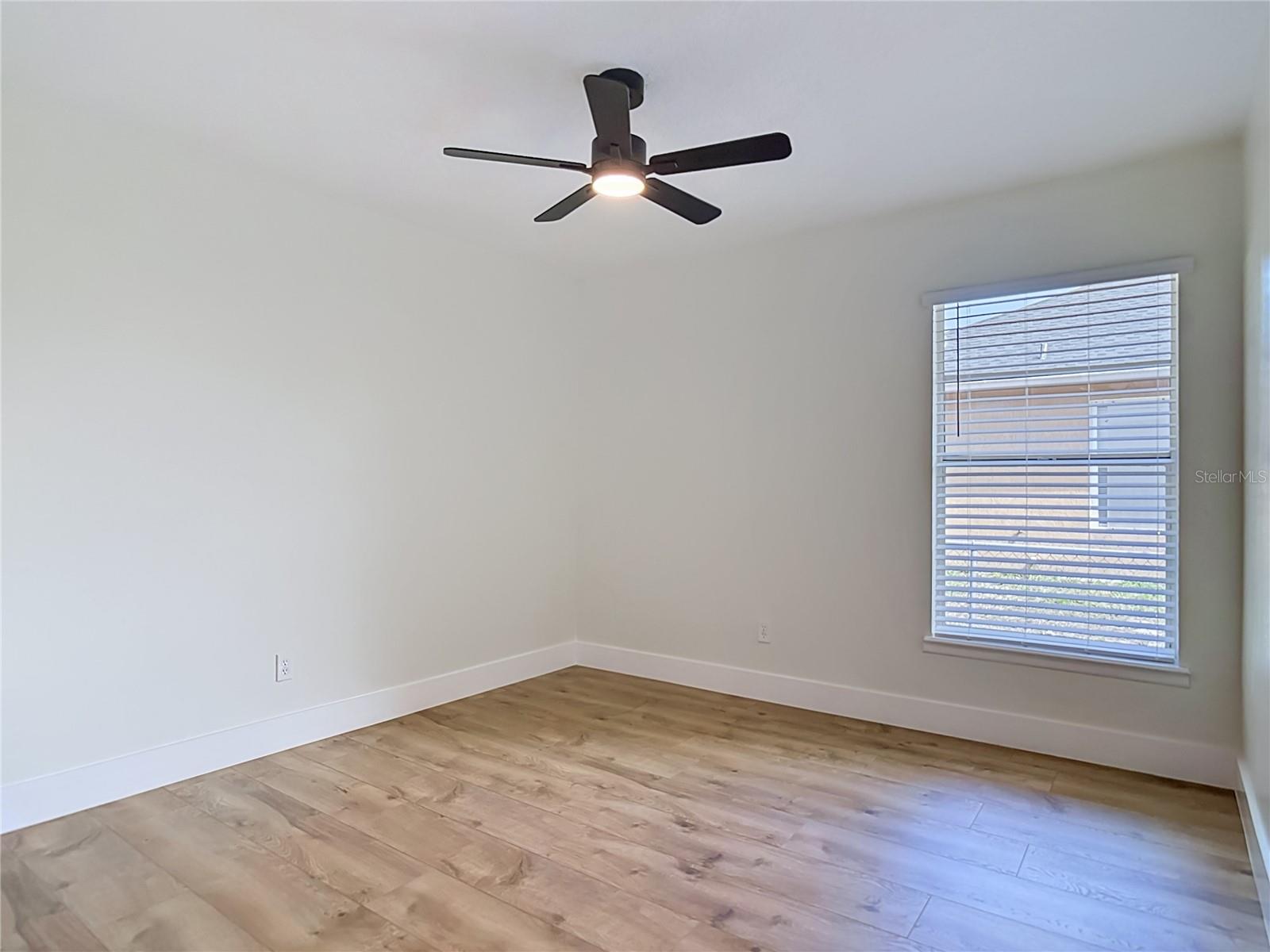 921 FORT SMITH BLVD, DELTONA, FL, 32738