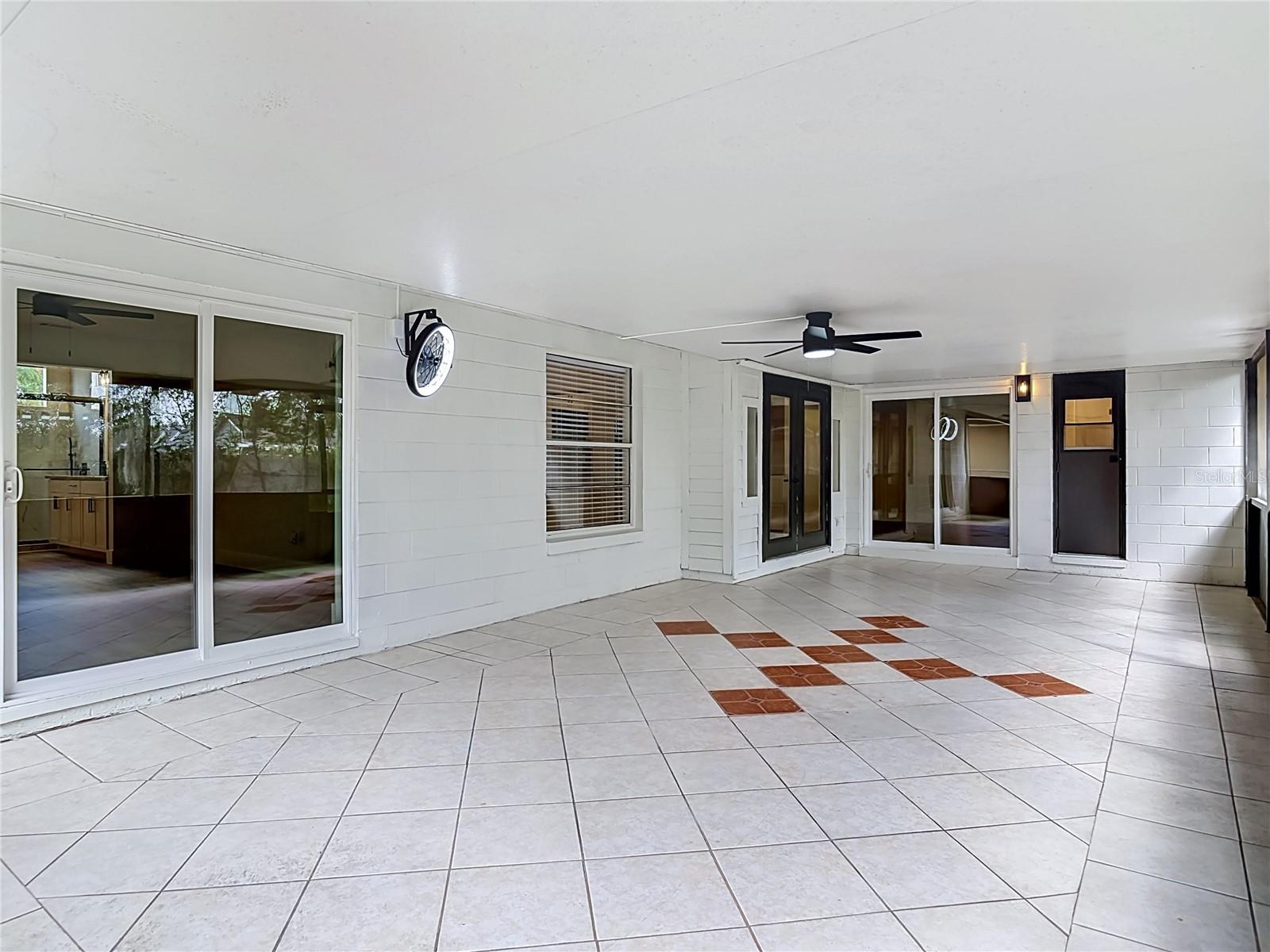 921 FORT SMITH BLVD, DELTONA, FL, 32738