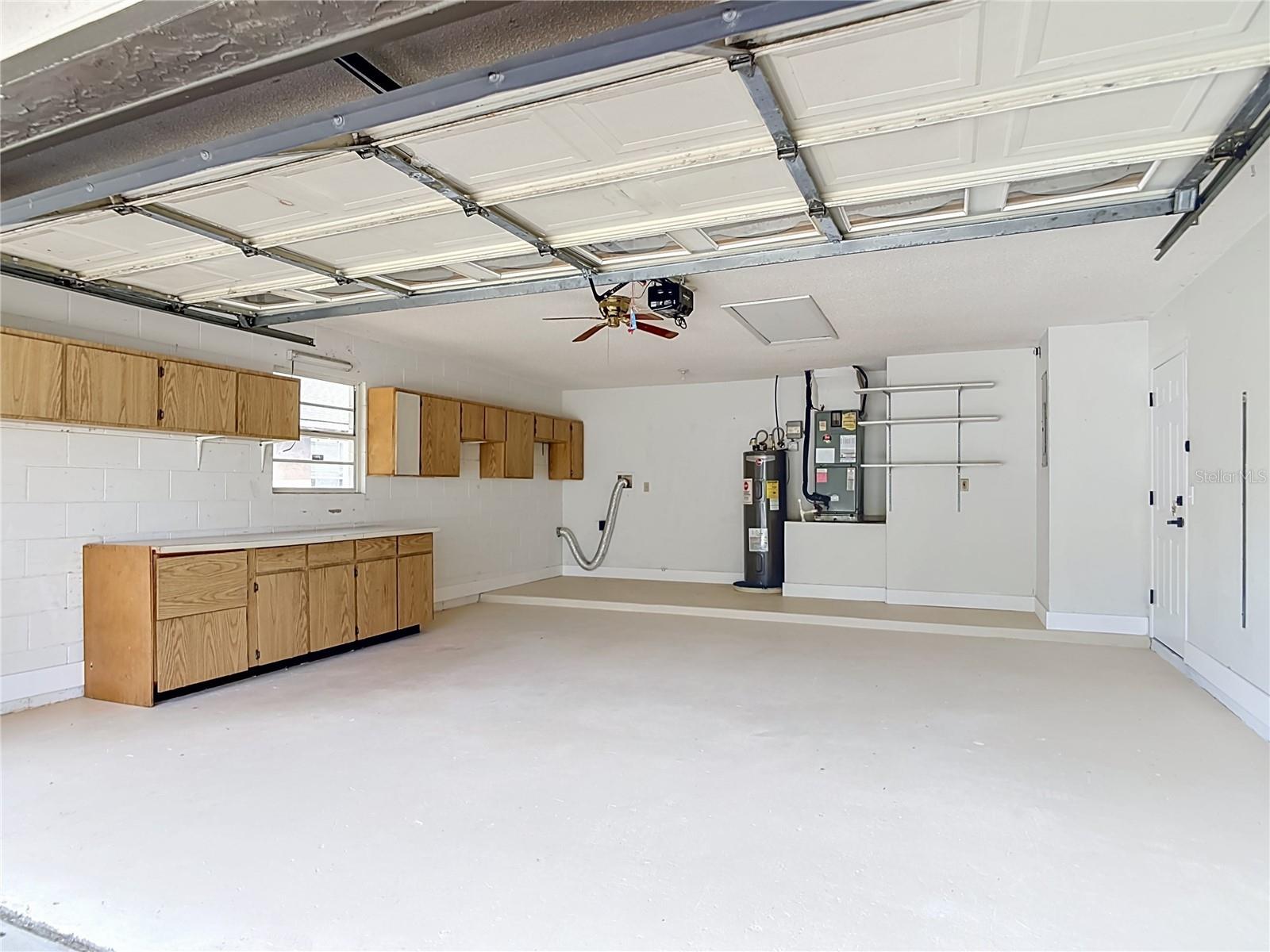 921 FORT SMITH BLVD, DELTONA, FL, 32738