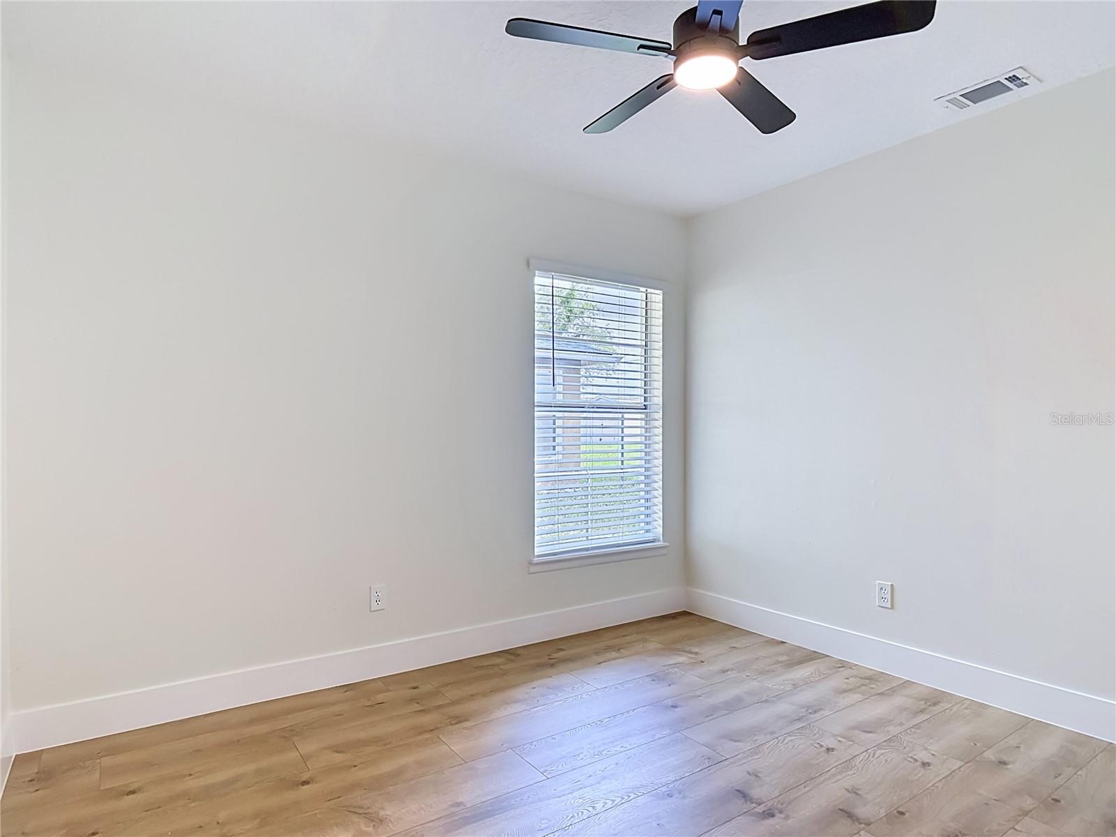 921 FORT SMITH BLVD, DELTONA, FL, 32738