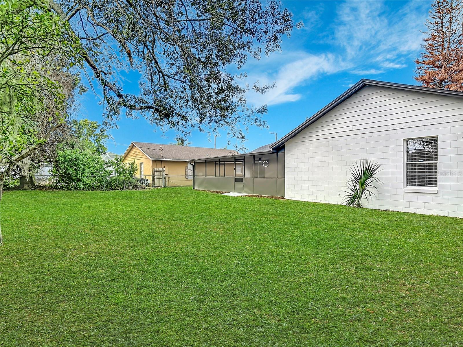921 FORT SMITH BLVD, DELTONA, FL, 32738