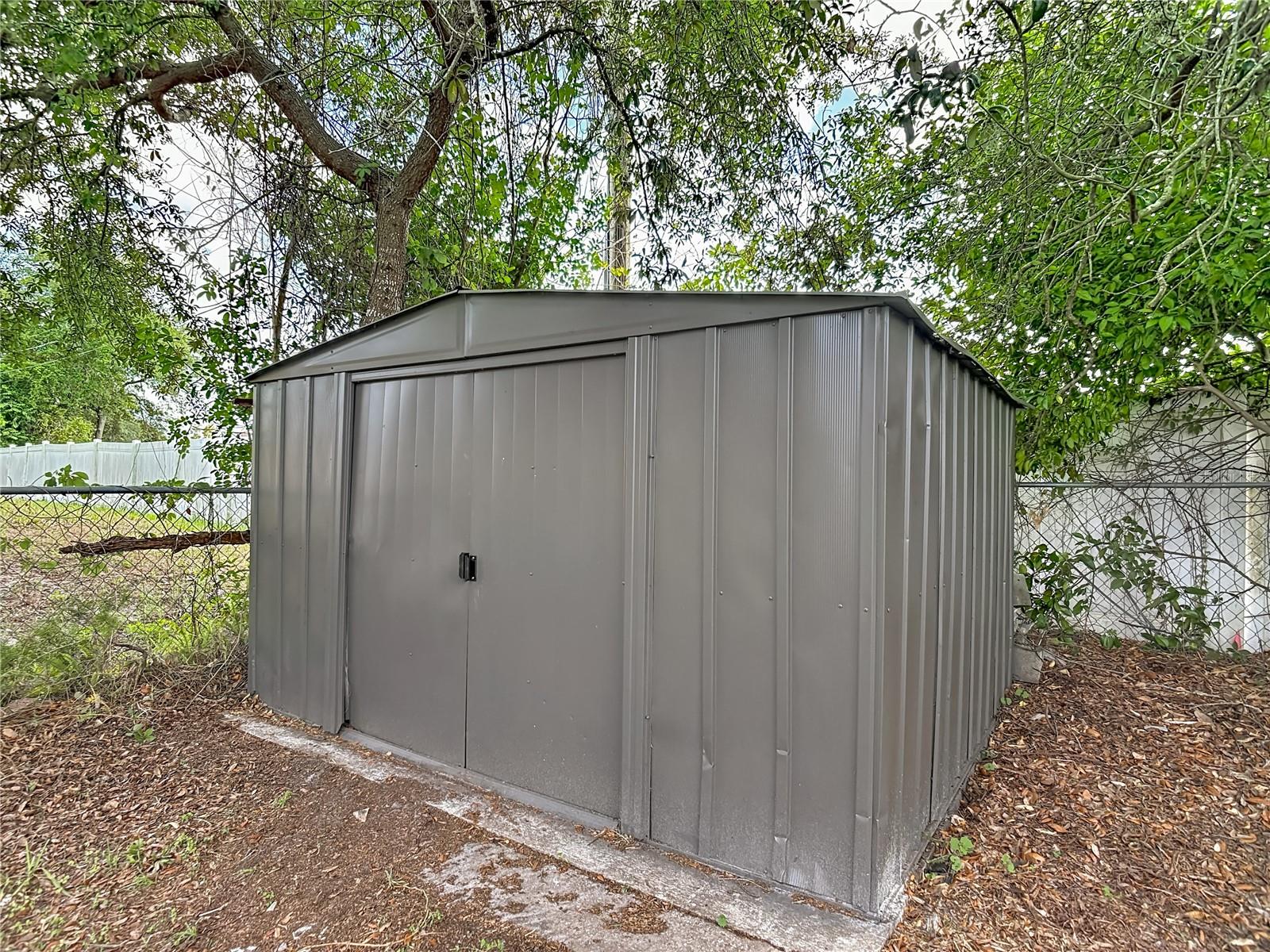 921 FORT SMITH BLVD, DELTONA, FL, 32738