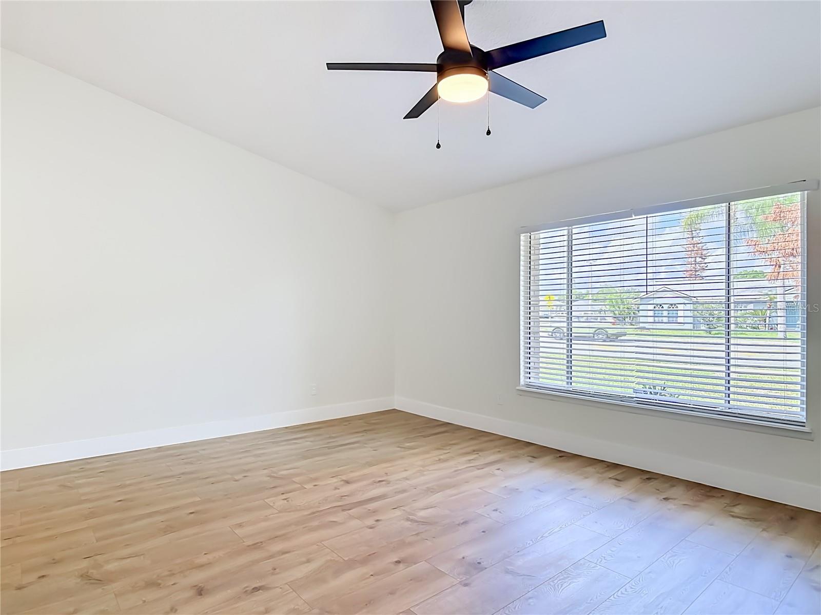 921 FORT SMITH BLVD, DELTONA, FL, 32738