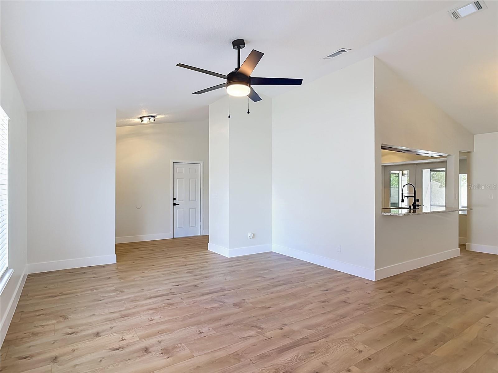 921 FORT SMITH BLVD, DELTONA, FL, 32738