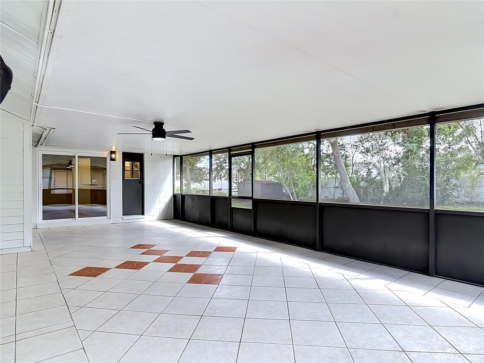 921 FORT SMITH BLVD, DELTONA, FL, 32738